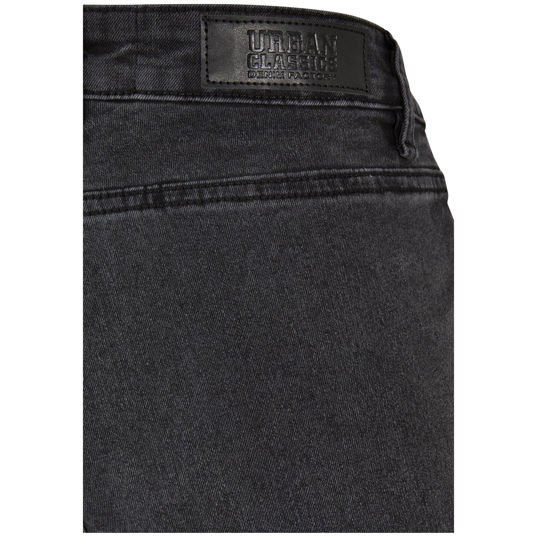 product/u/r/urban-classics_tb5452-00709_10.jpg