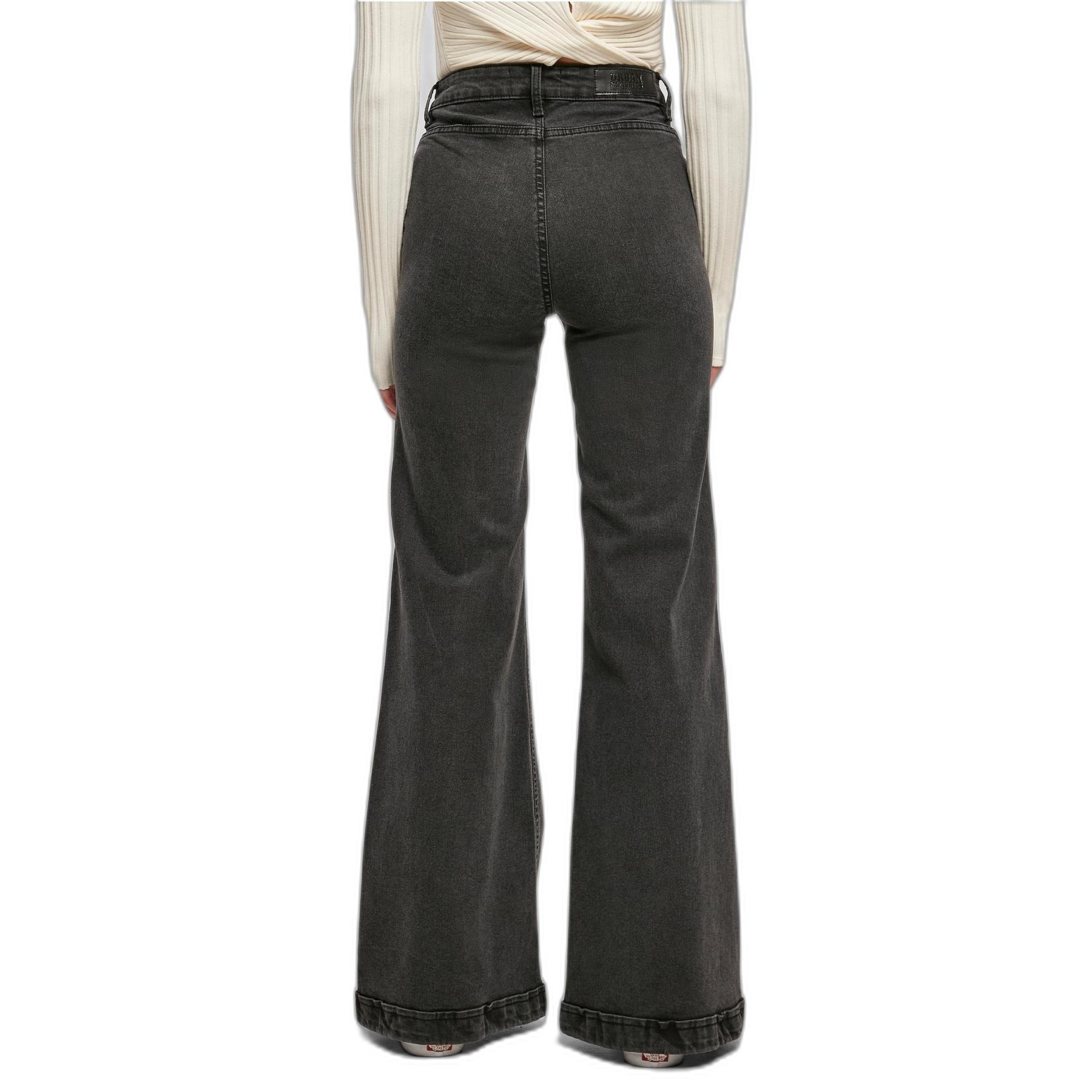 product/u/r/urban-classics_tb5452-00709_2.jpg