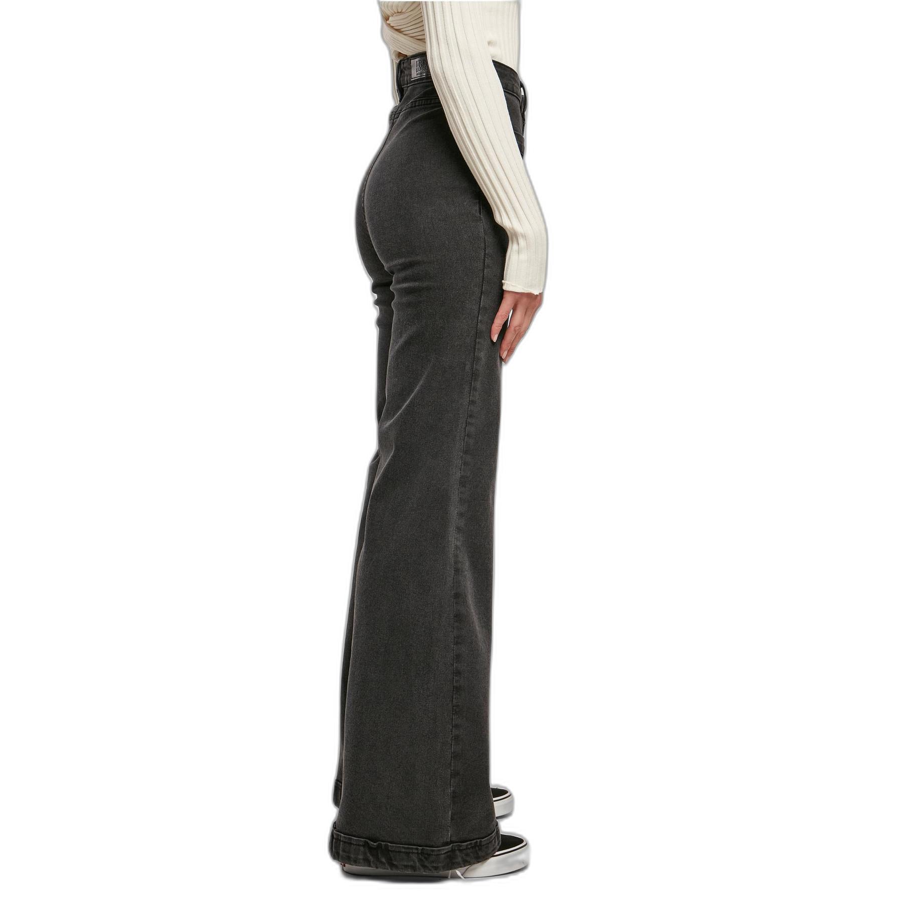 product/u/r/urban-classics_tb5452-00709_3.jpg