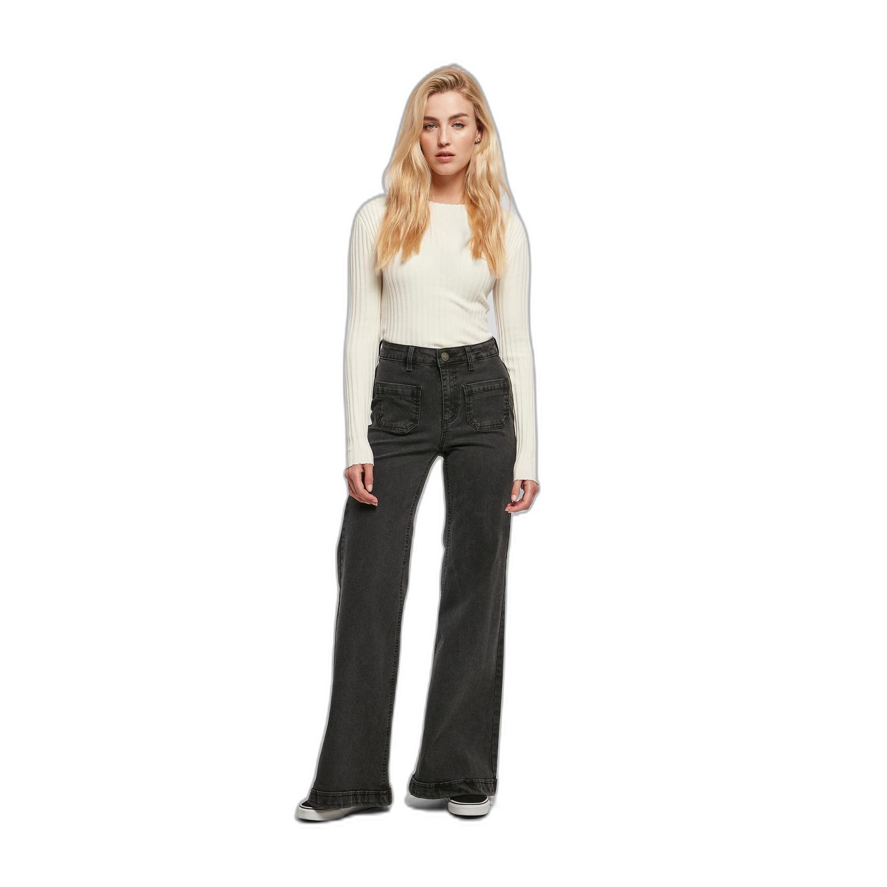 product/u/r/urban-classics_tb5452-00709_4.jpg