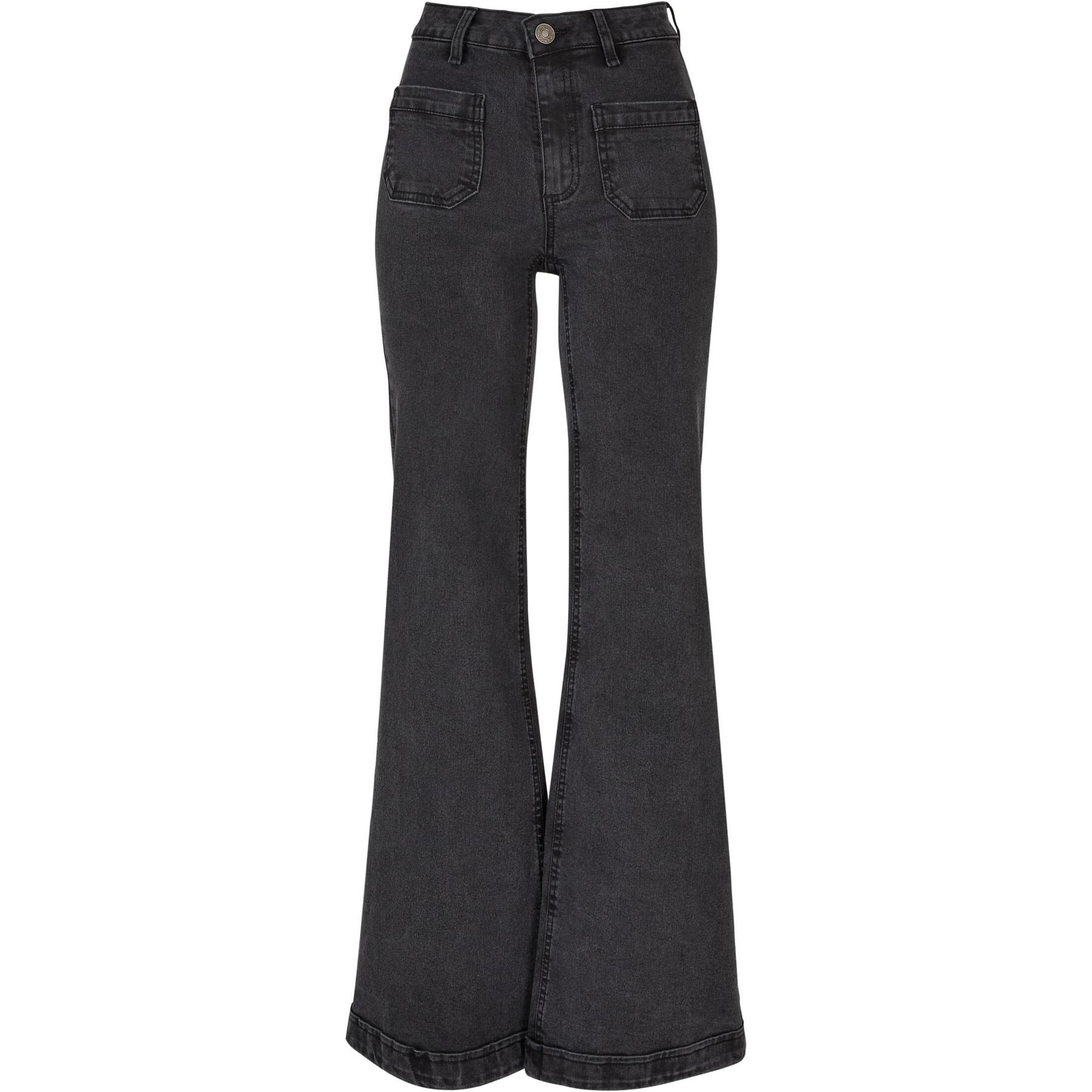 product/u/r/urban-classics_tb5452-00709_5.jpg