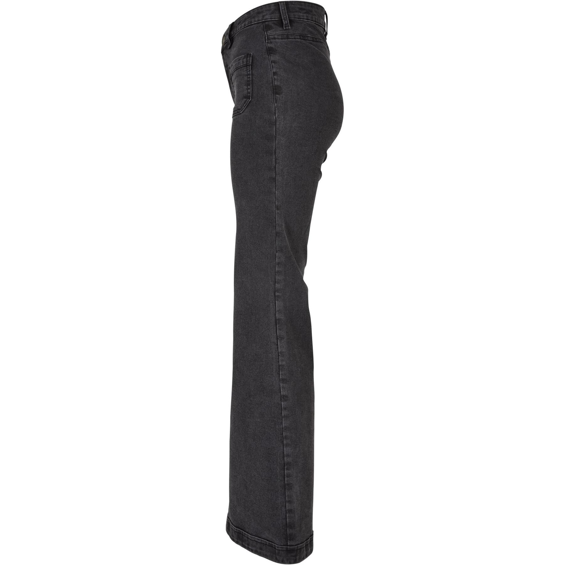 product/u/r/urban-classics_tb5452-00709_6.jpg