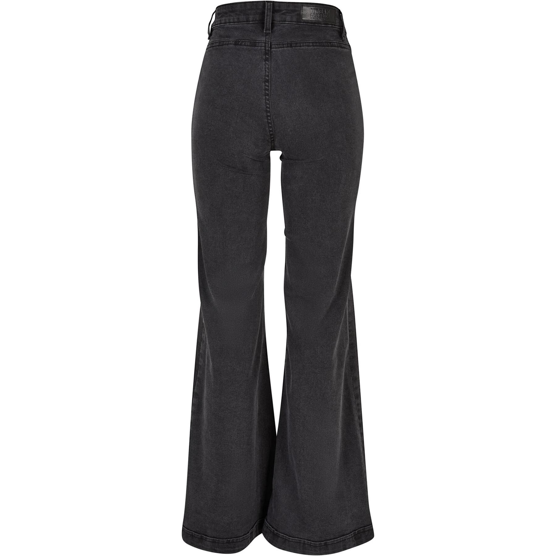 product/u/r/urban-classics_tb5452-00709_7.jpg