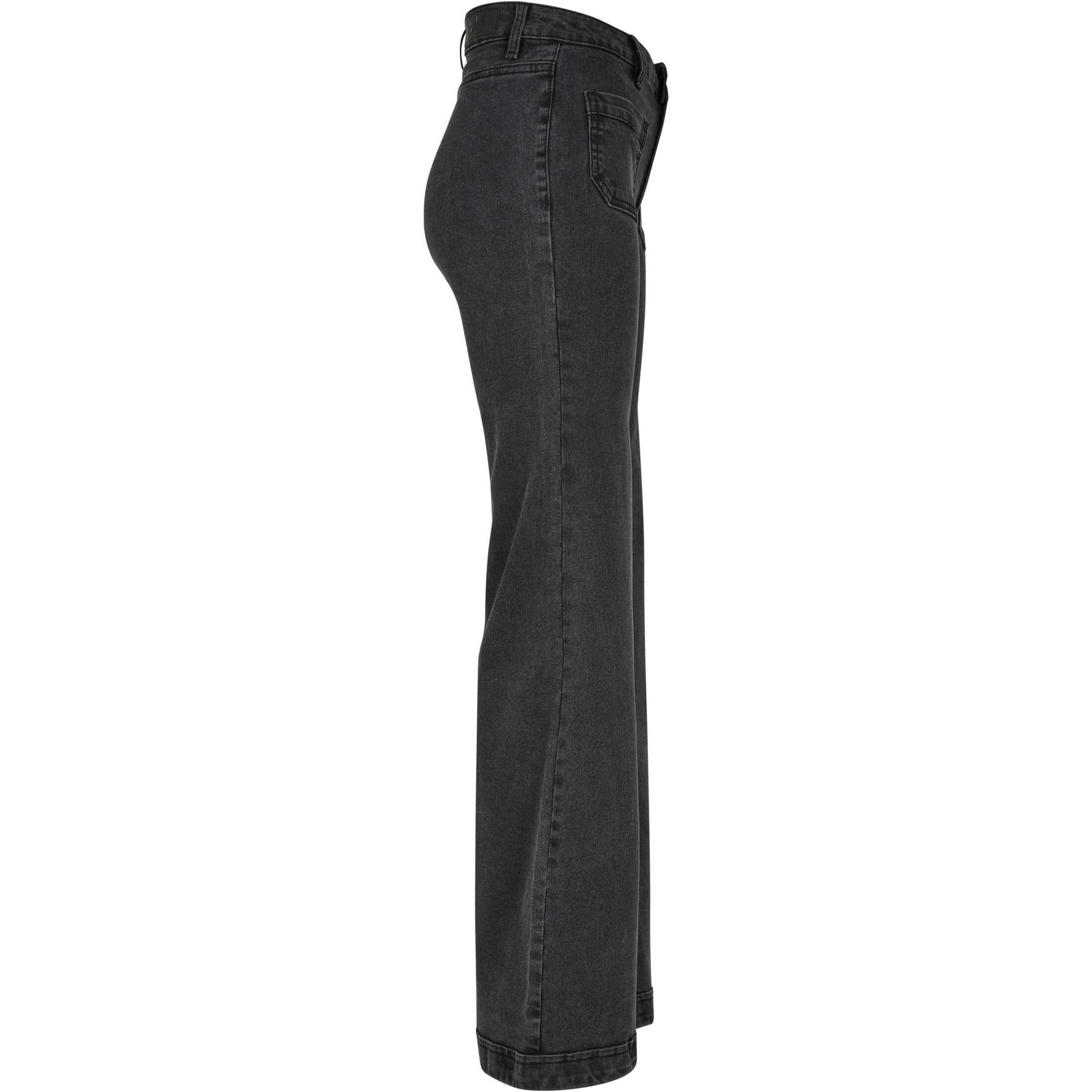 product/u/r/urban-classics_tb5452-00709_8.jpg