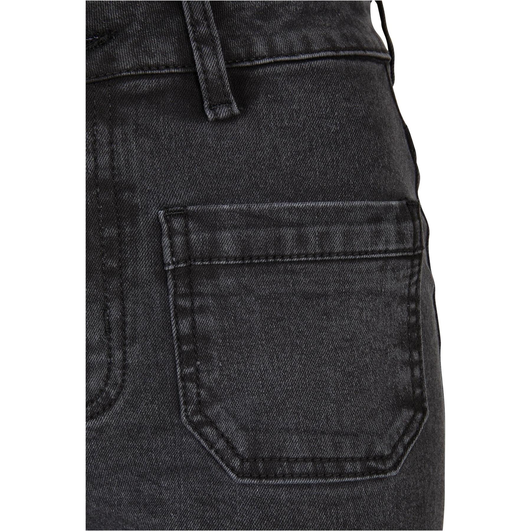 product/u/r/urban-classics_tb5452-00709_9.jpg