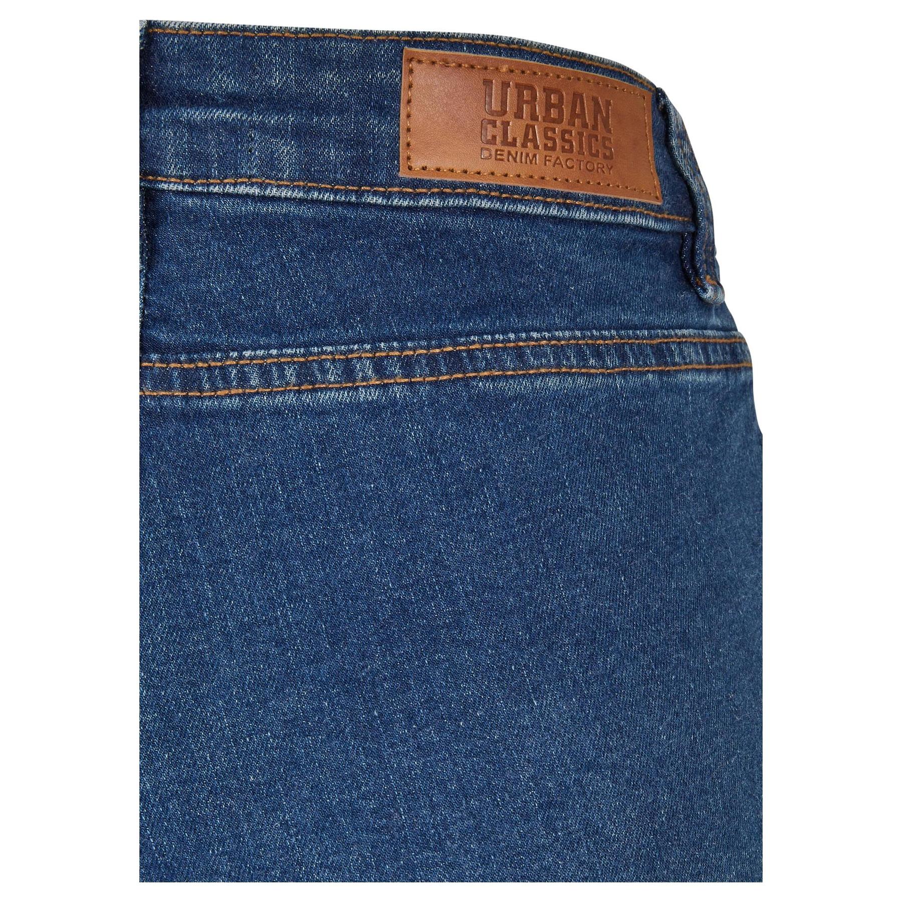 product/u/r/urban-classics_tb5452-04294_10.jpg