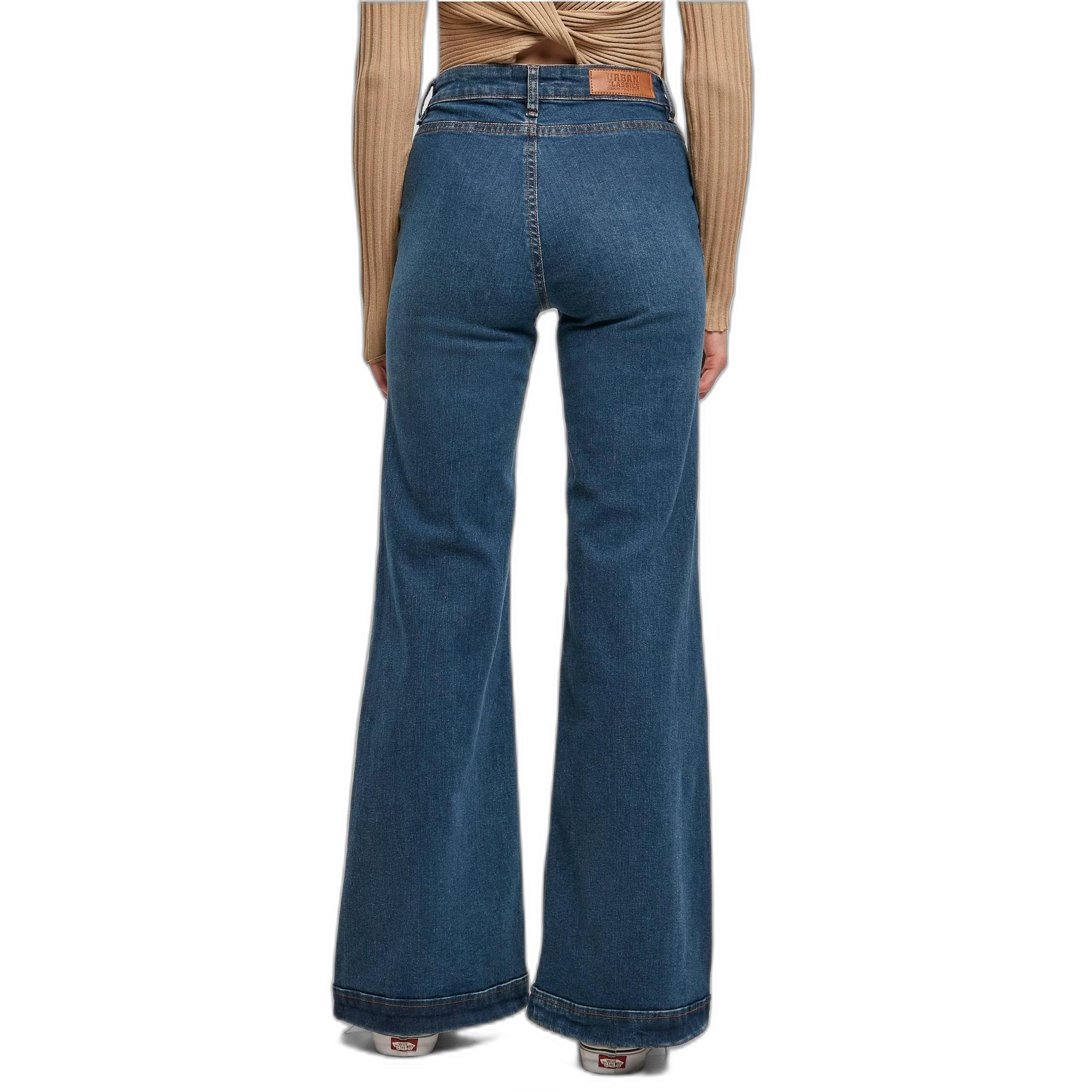 product/u/r/urban-classics_tb5452-04294_2.jpg