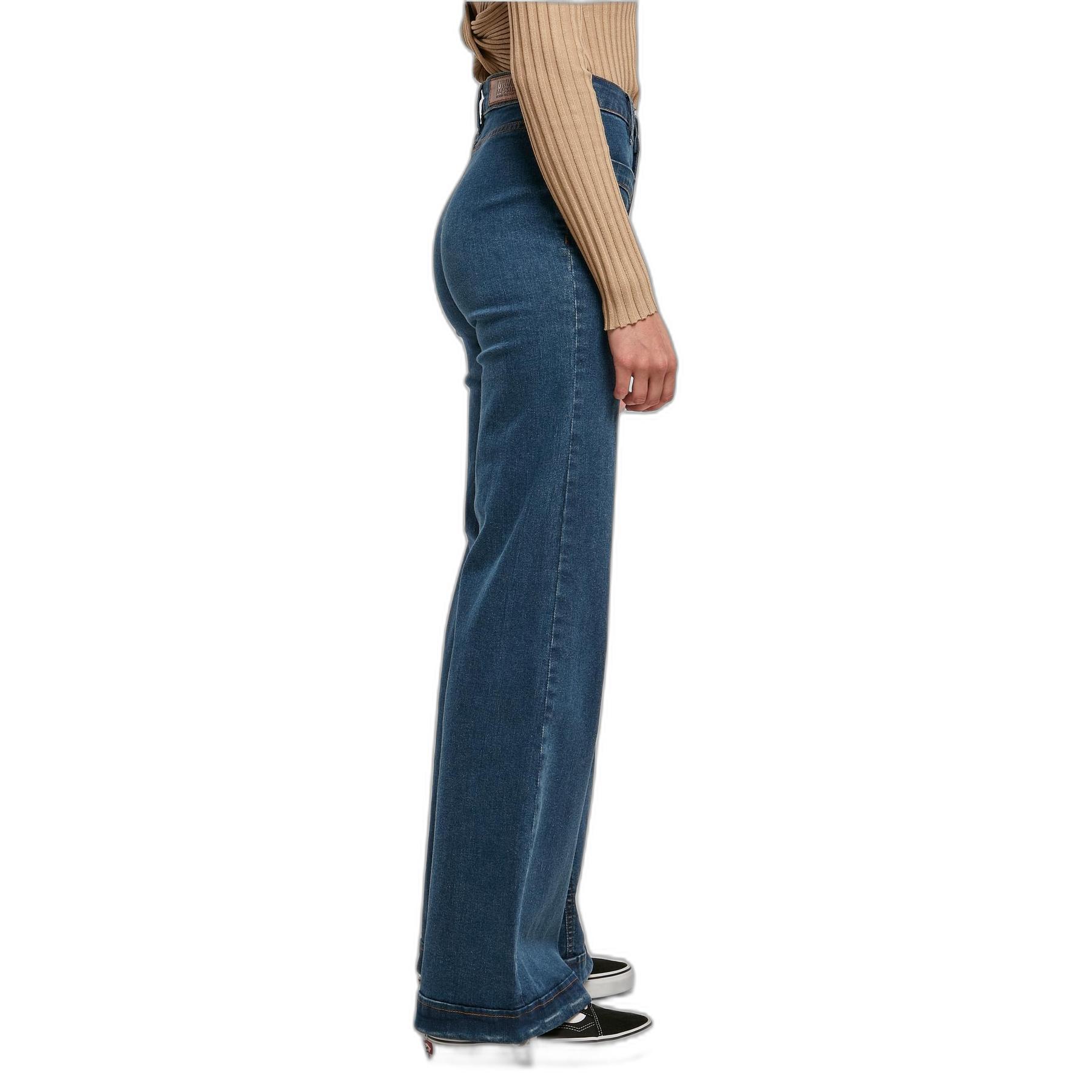 product/u/r/urban-classics_tb5452-04294_3.jpg
