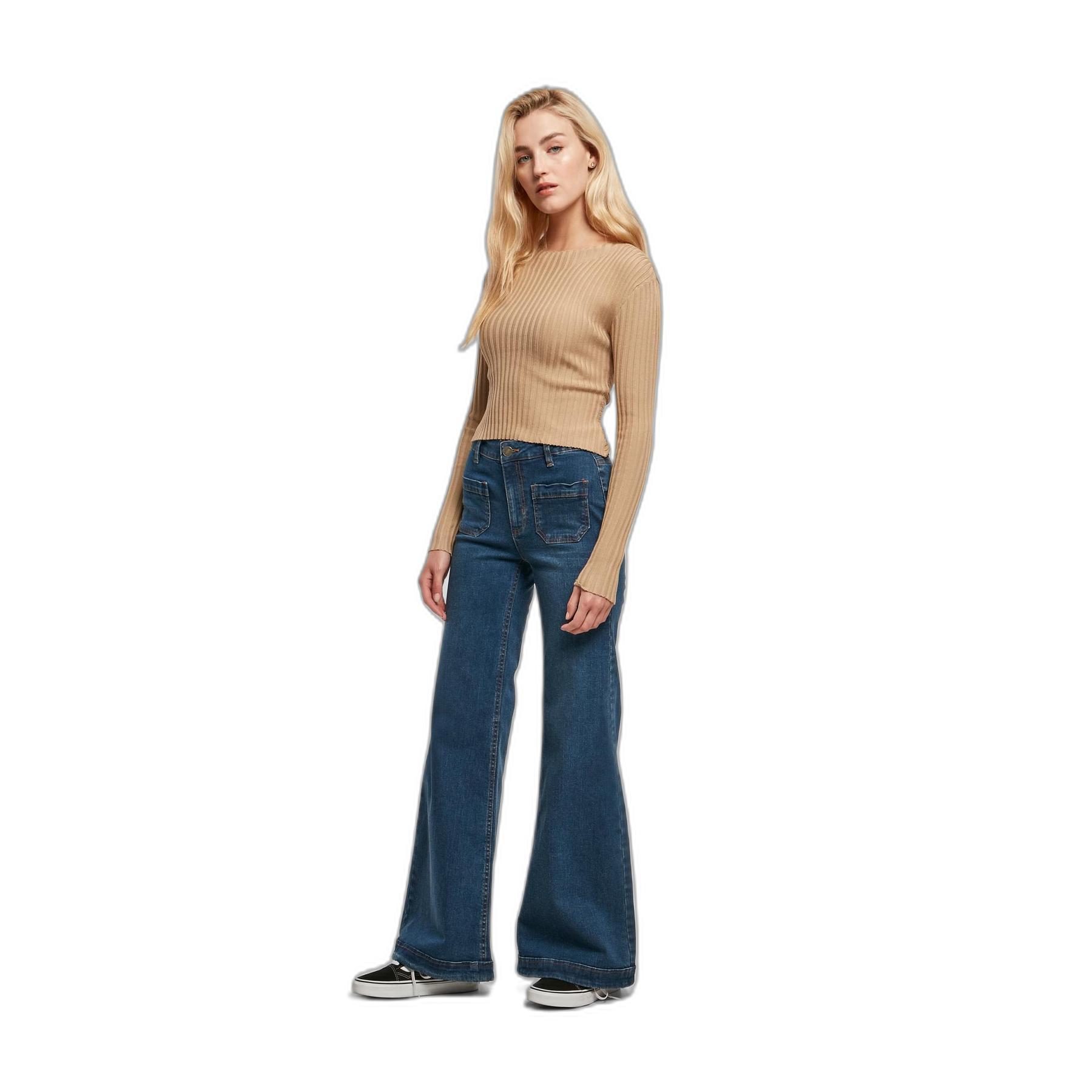 product/u/r/urban-classics_tb5452-04294_4.jpg