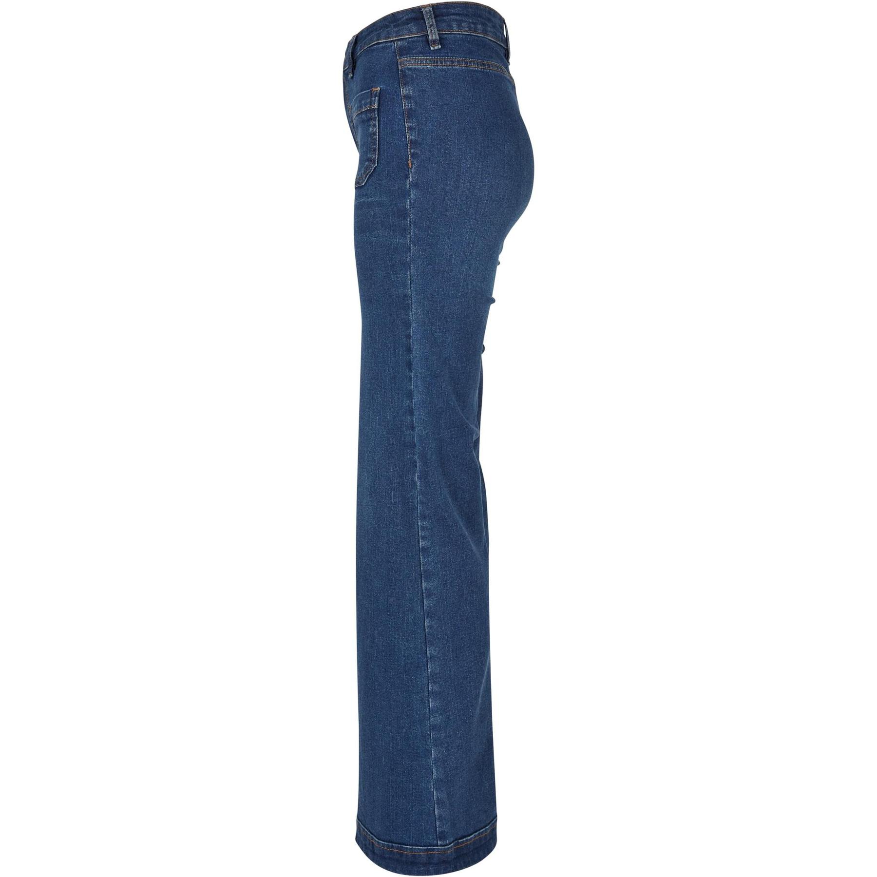 product/u/r/urban-classics_tb5452-04294_6.jpg