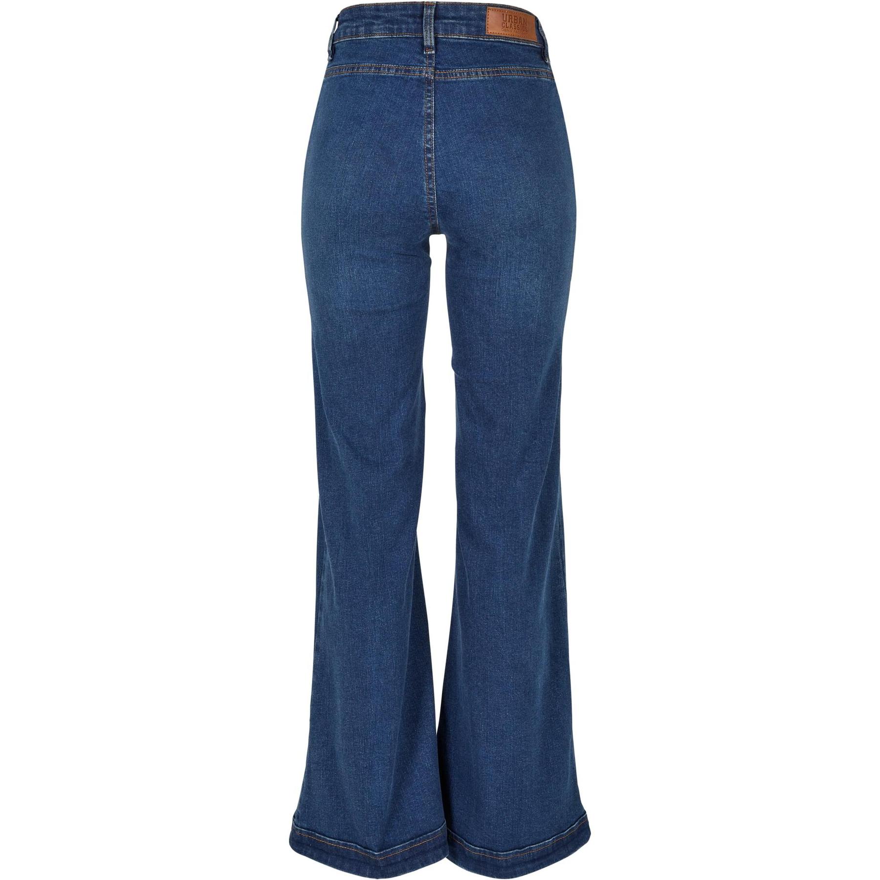 product/u/r/urban-classics_tb5452-04294_7.jpg