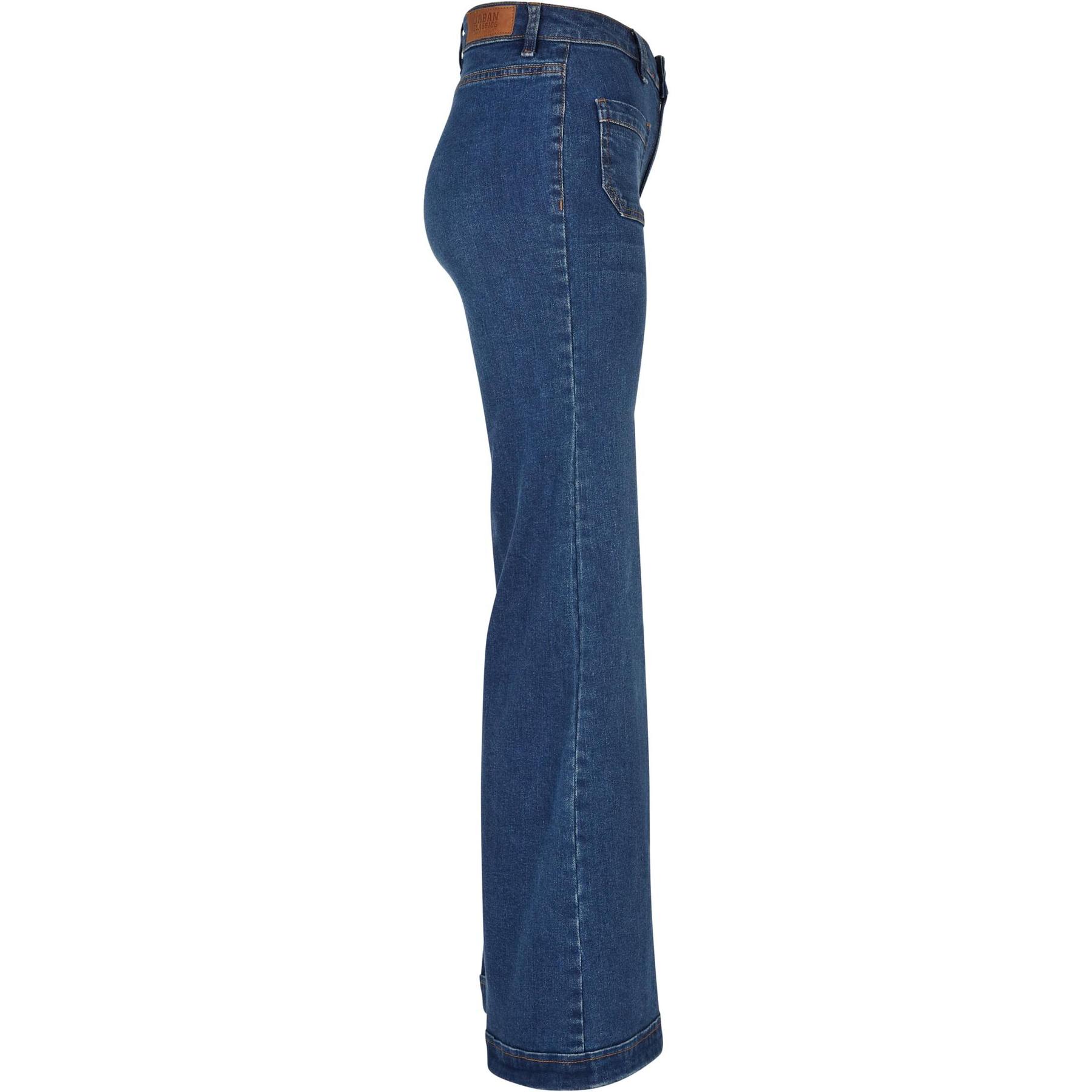 product/u/r/urban-classics_tb5452-04294_8.jpg