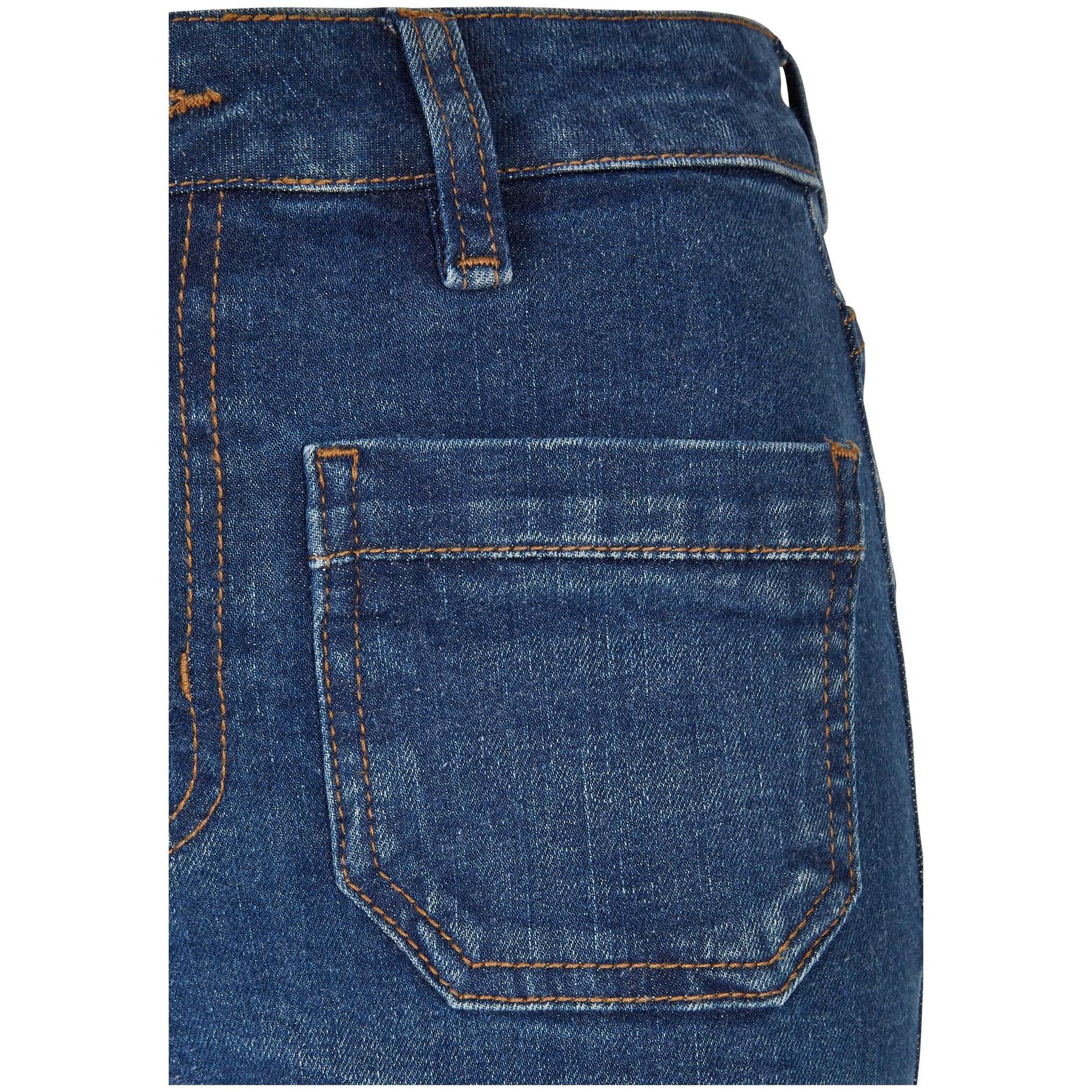 product/u/r/urban-classics_tb5452-04294_9.jpg