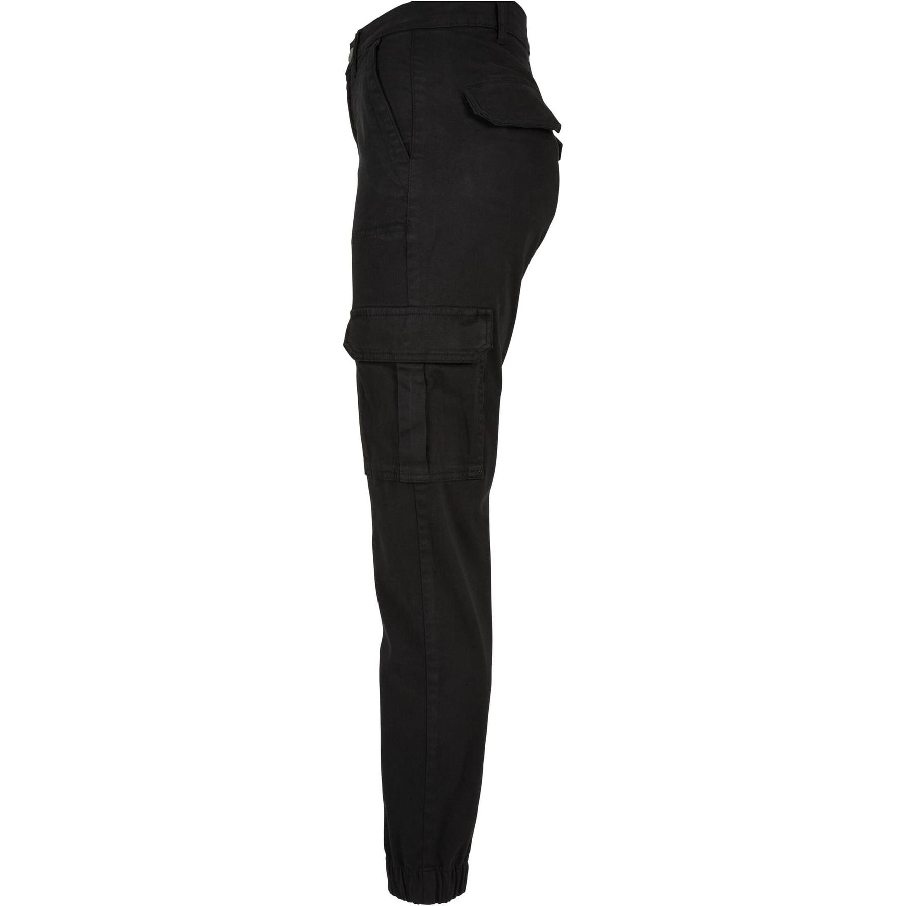 product/u/r/urban-classics_tb5454-00007_1.jpg