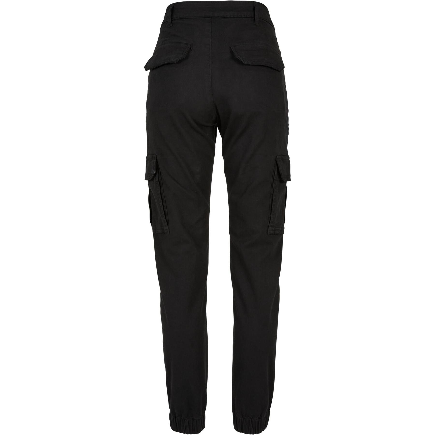 product/u/r/urban-classics_tb5454-00007_2.jpg