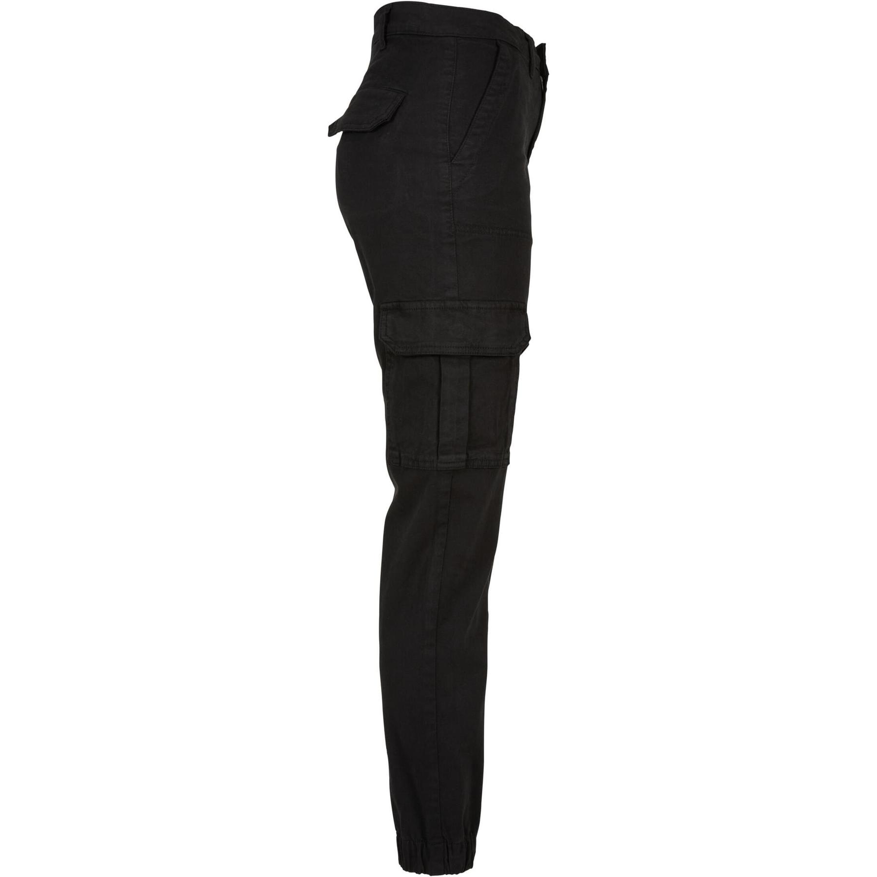 product/u/r/urban-classics_tb5454-00007_3.jpg