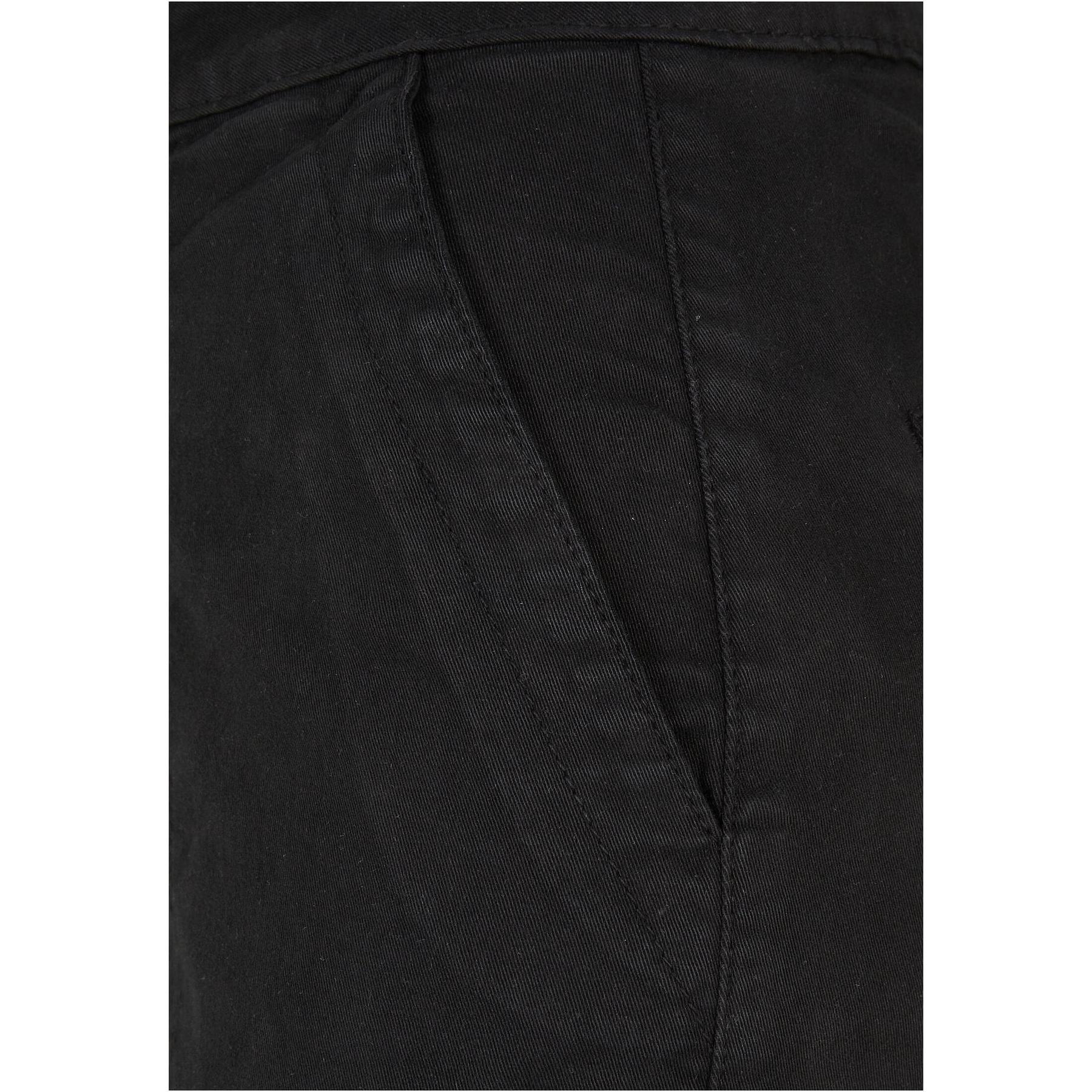 product/u/r/urban-classics_tb5454-00007_4.jpg