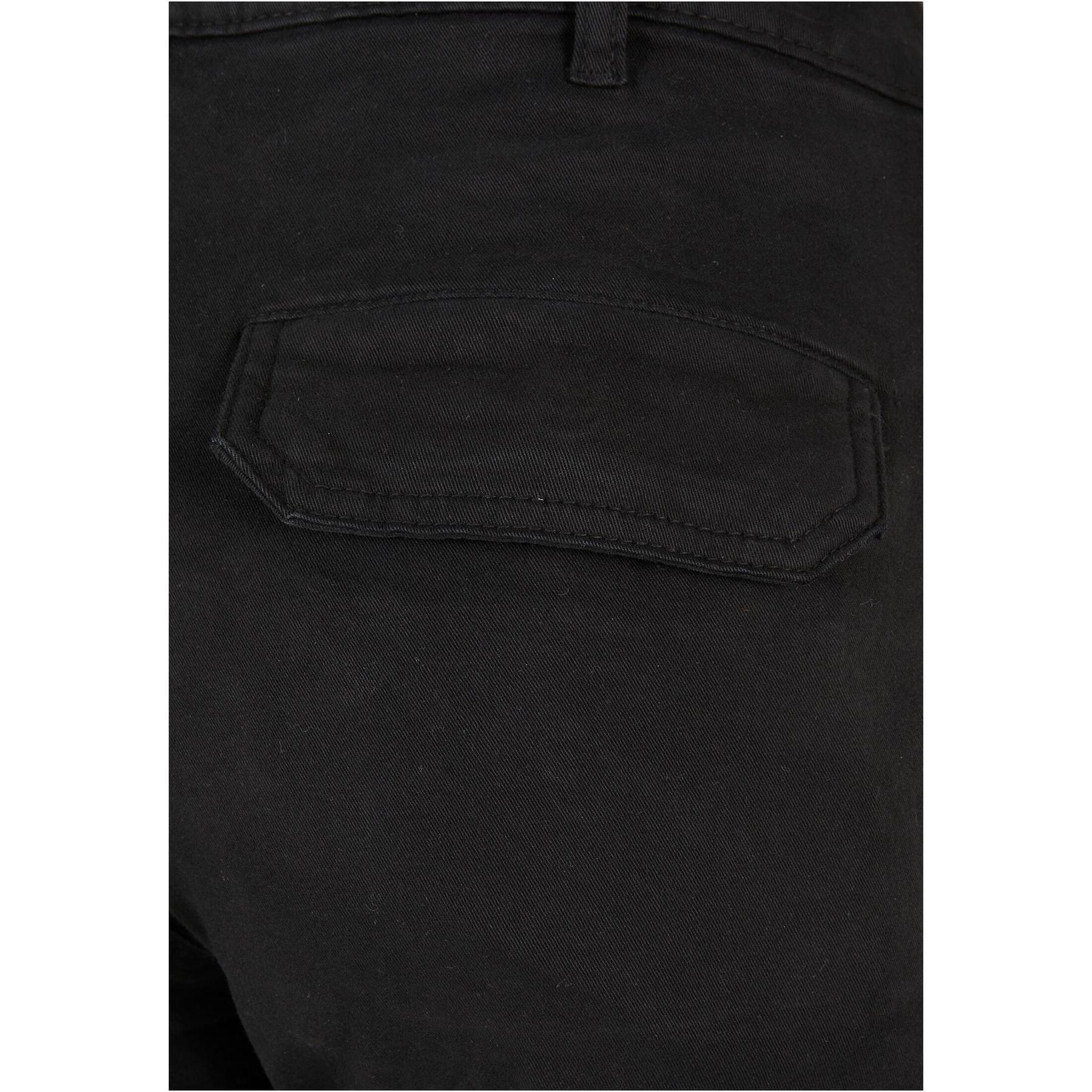 product/u/r/urban-classics_tb5454-00007_5.jpg
