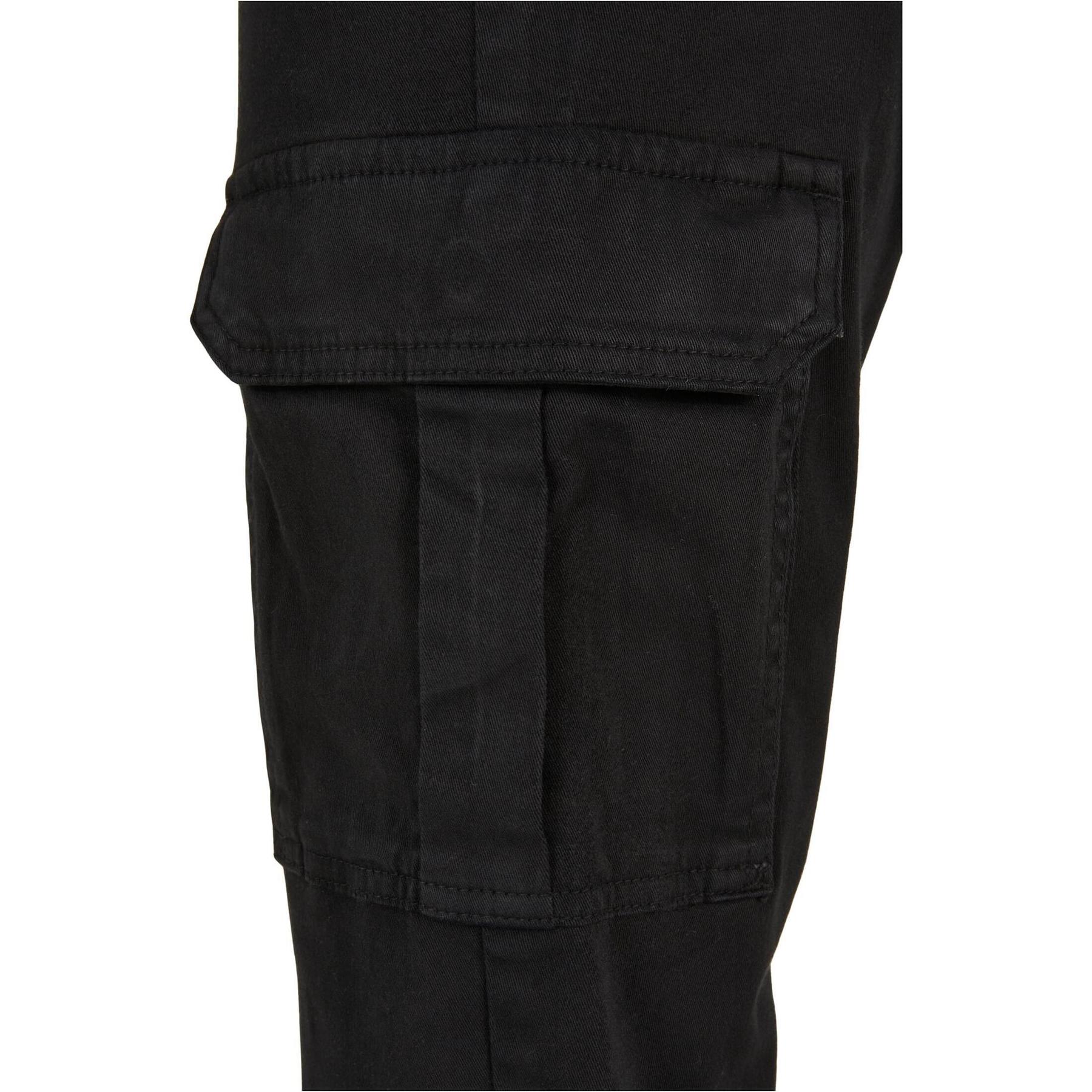 product/u/r/urban-classics_tb5454-00007_6.jpg