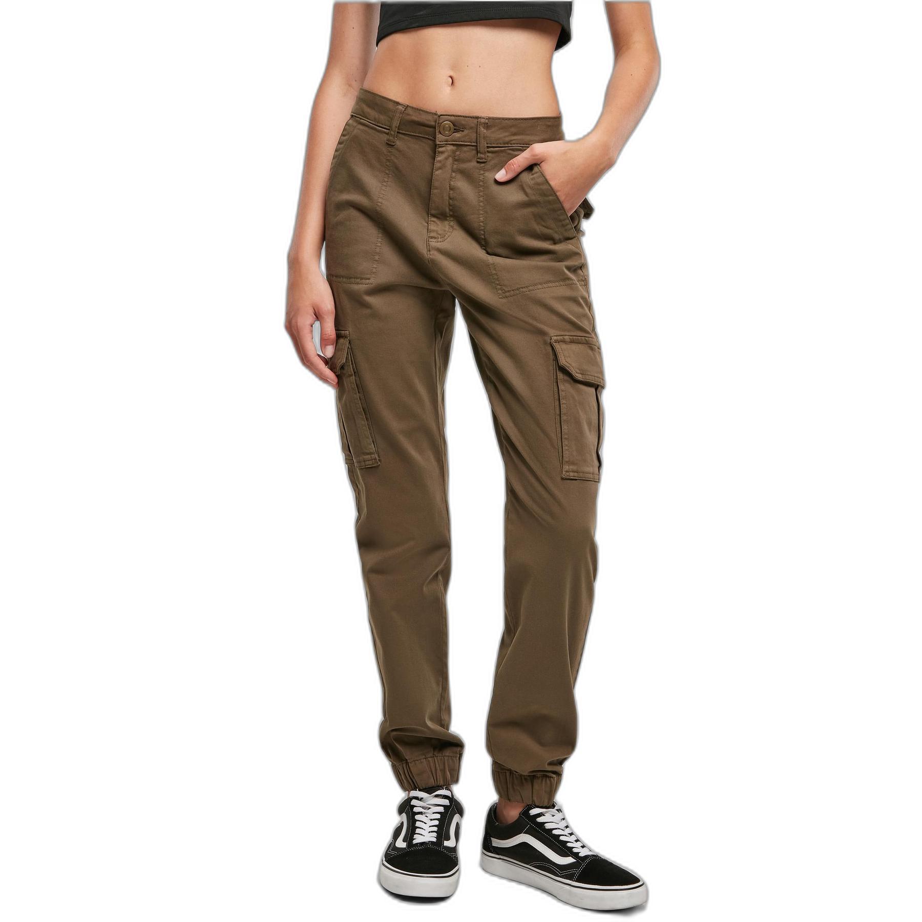 product/u/r/urban-classics_tb5454-00176_0.jpg