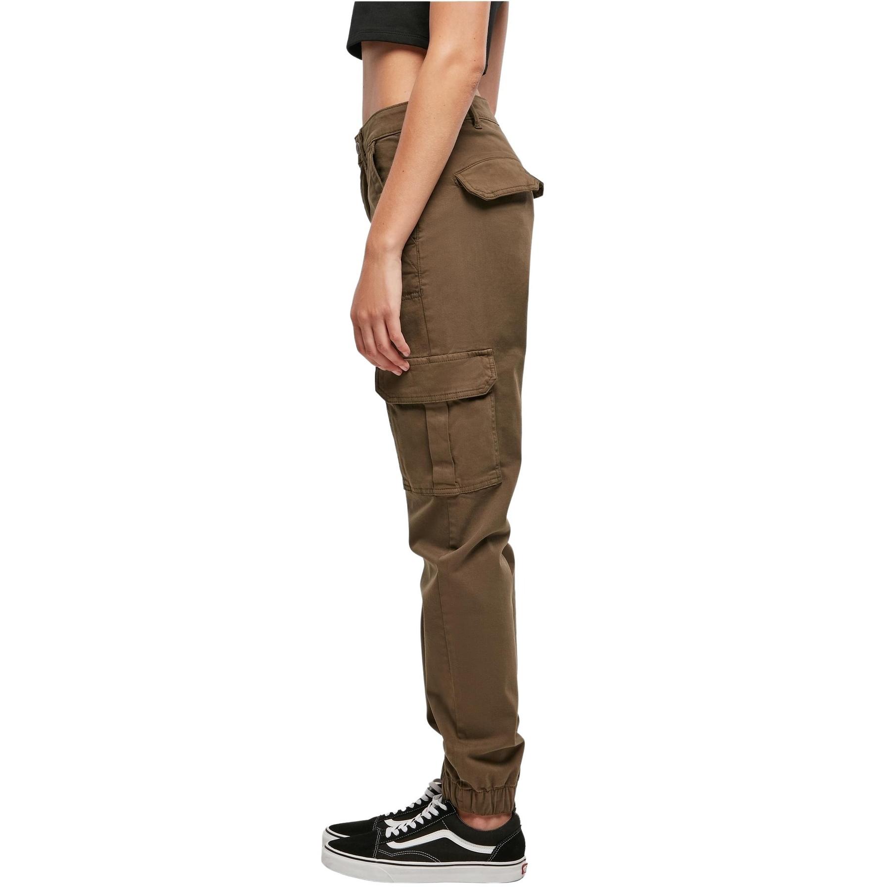 product/u/r/urban-classics_tb5454-00176_1.jpg