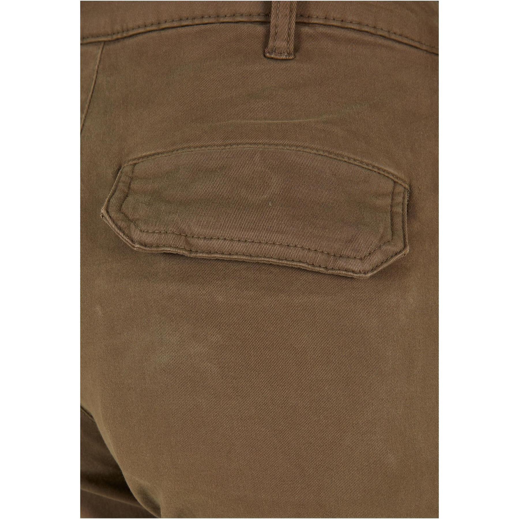 product/u/r/urban-classics_tb5454-00176_11.jpg
