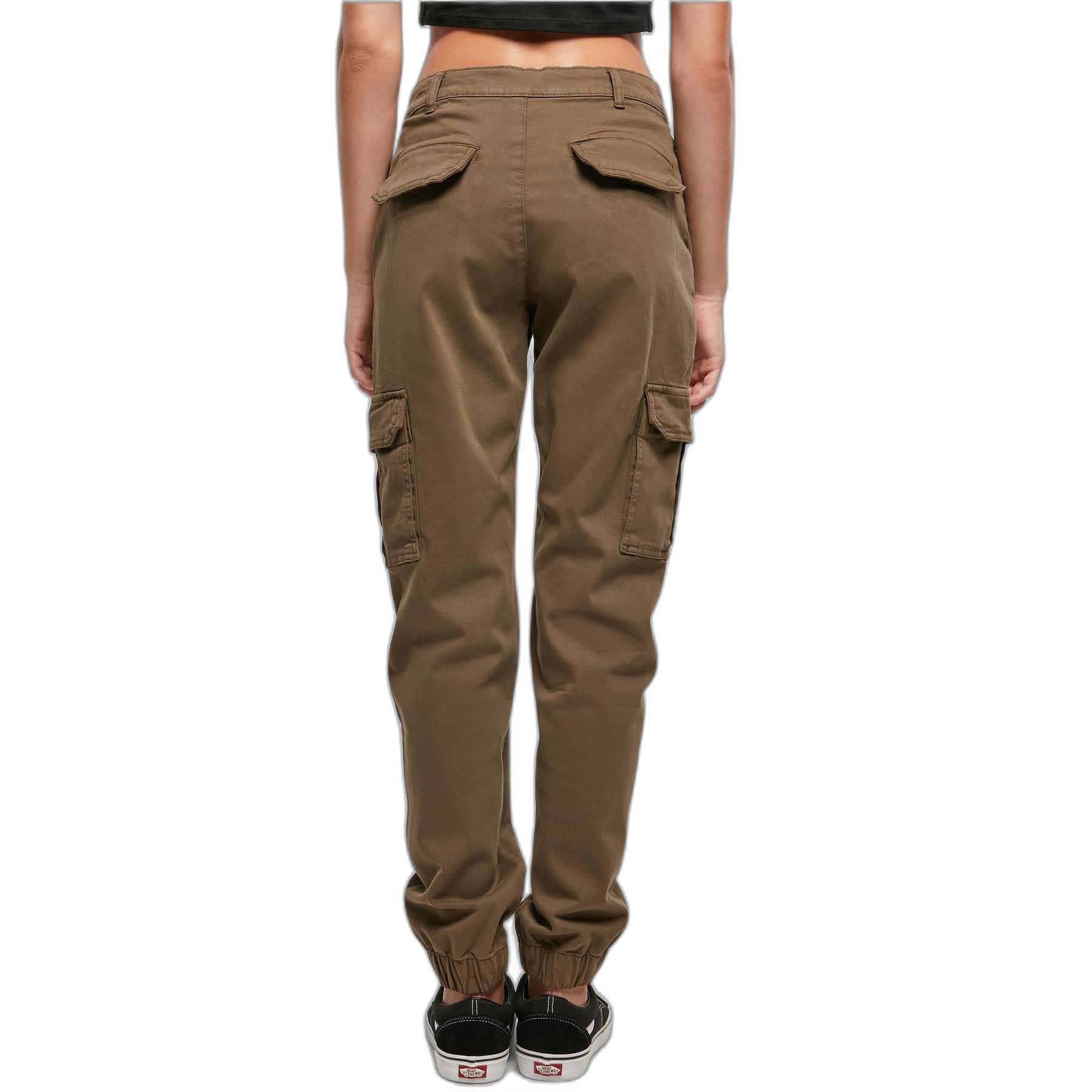 product/u/r/urban-classics_tb5454-00176_2.jpg