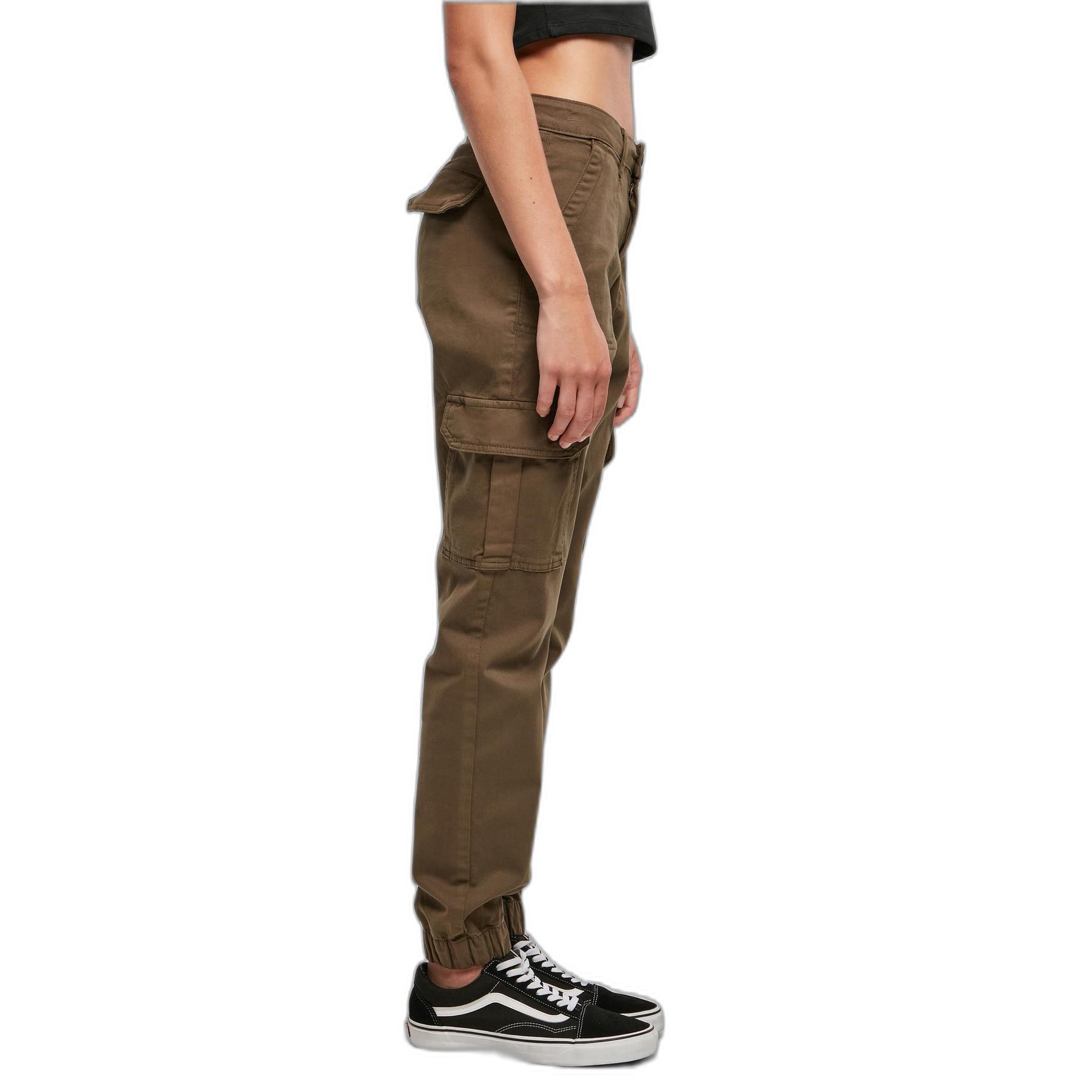 product/u/r/urban-classics_tb5454-00176_3.jpg