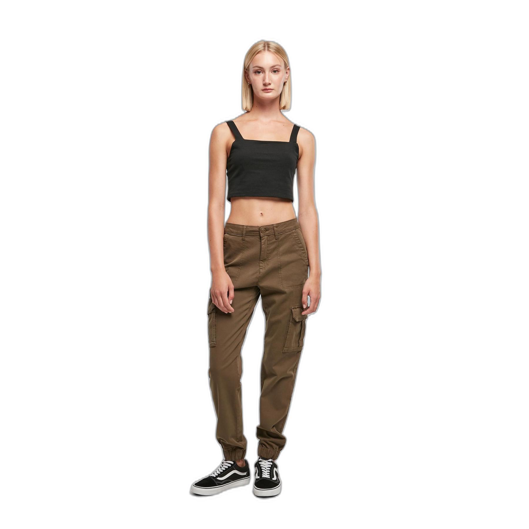 product/u/r/urban-classics_tb5454-00176_4.jpg
