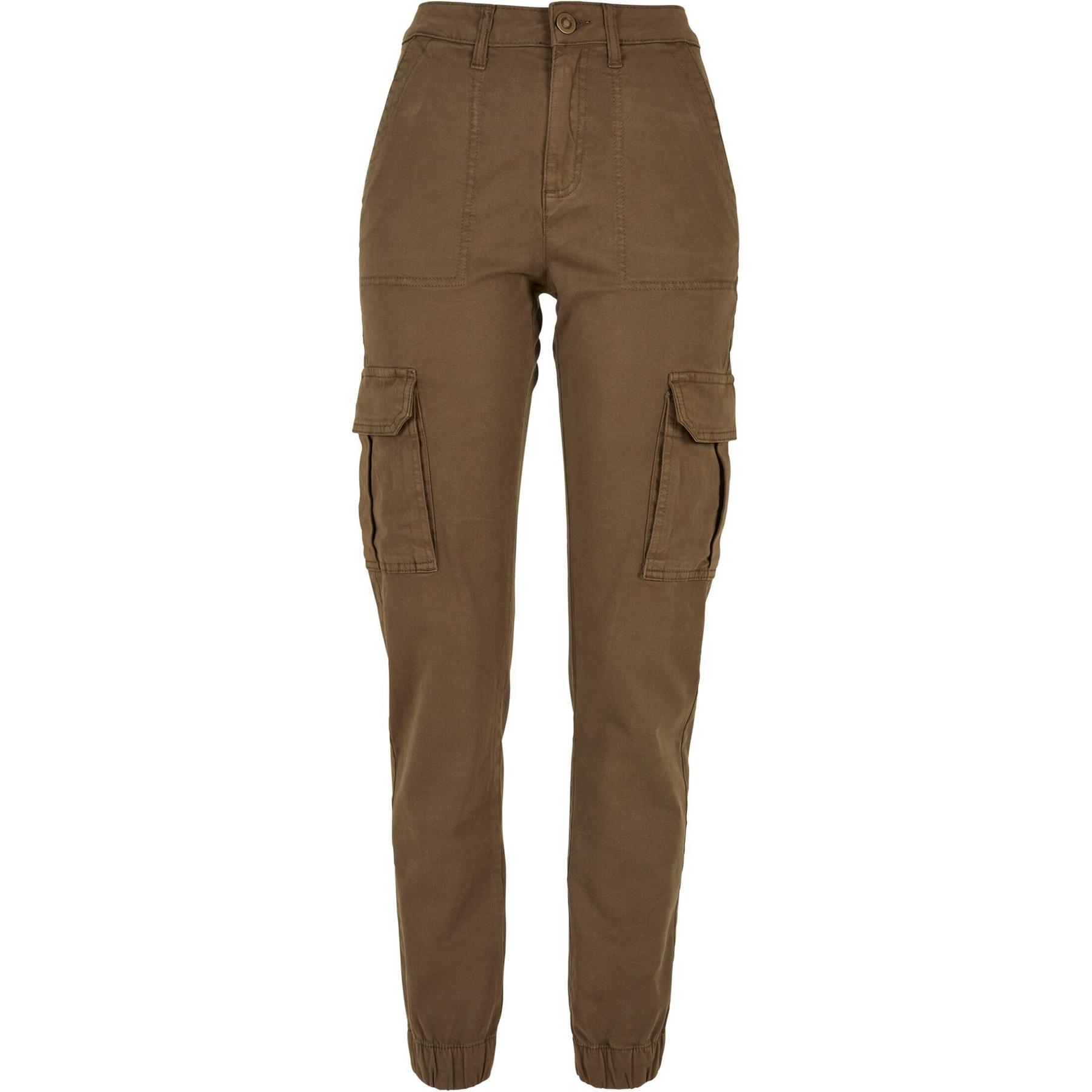 product/u/r/urban-classics_tb5454-00176_5.jpg