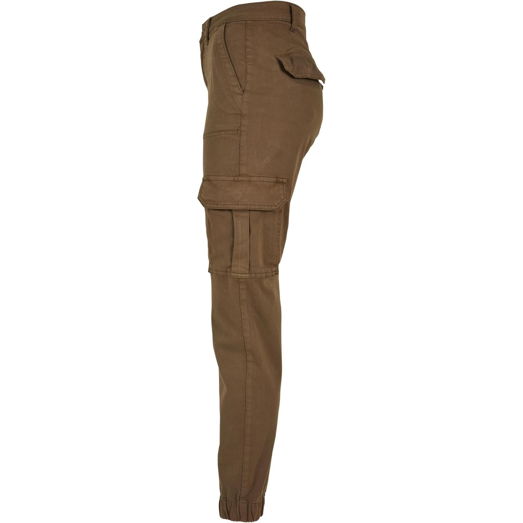 product/u/r/urban-classics_tb5454-00176_6.jpg