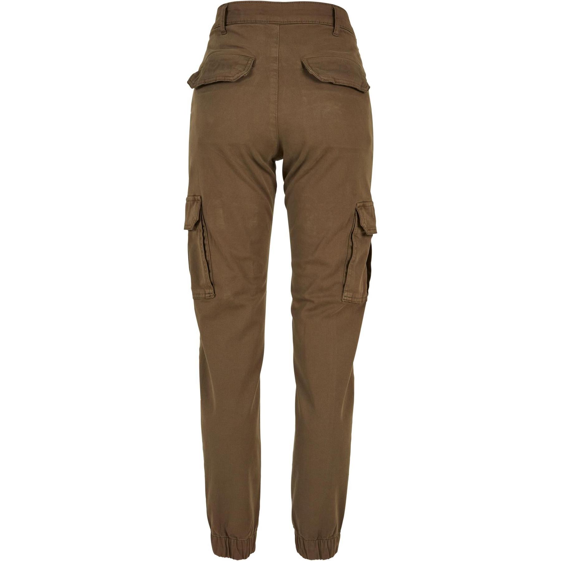 product/u/r/urban-classics_tb5454-00176_7.jpg