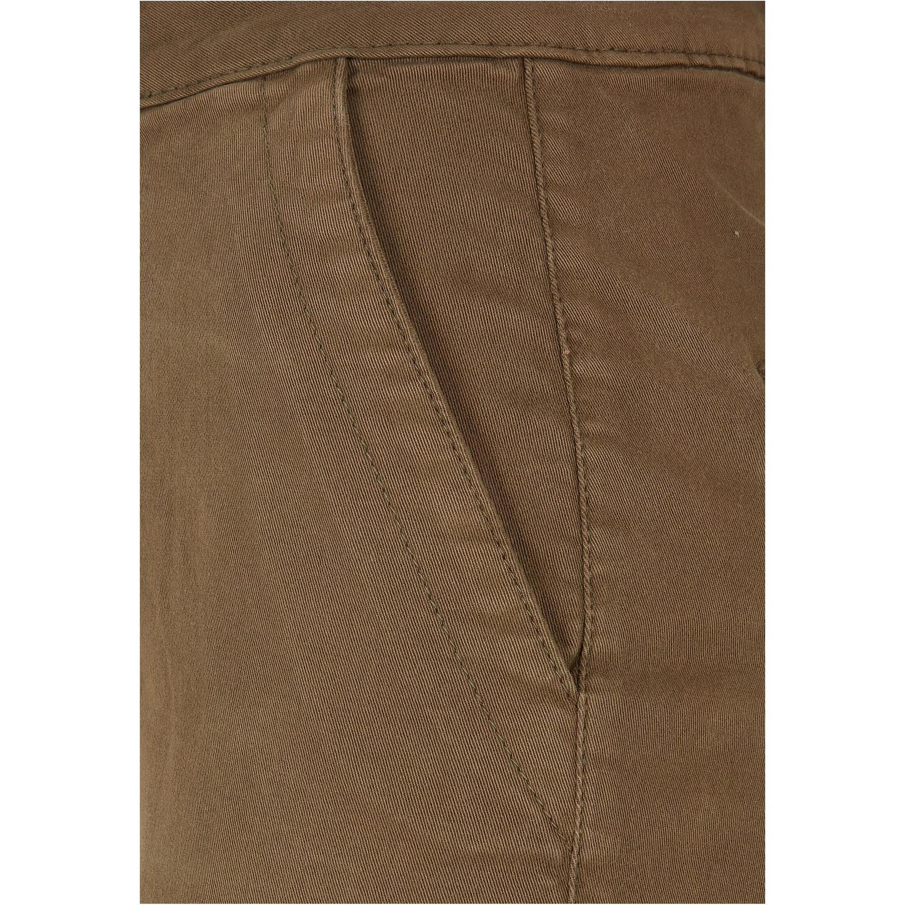 product/u/r/urban-classics_tb5454-00176_9.jpg