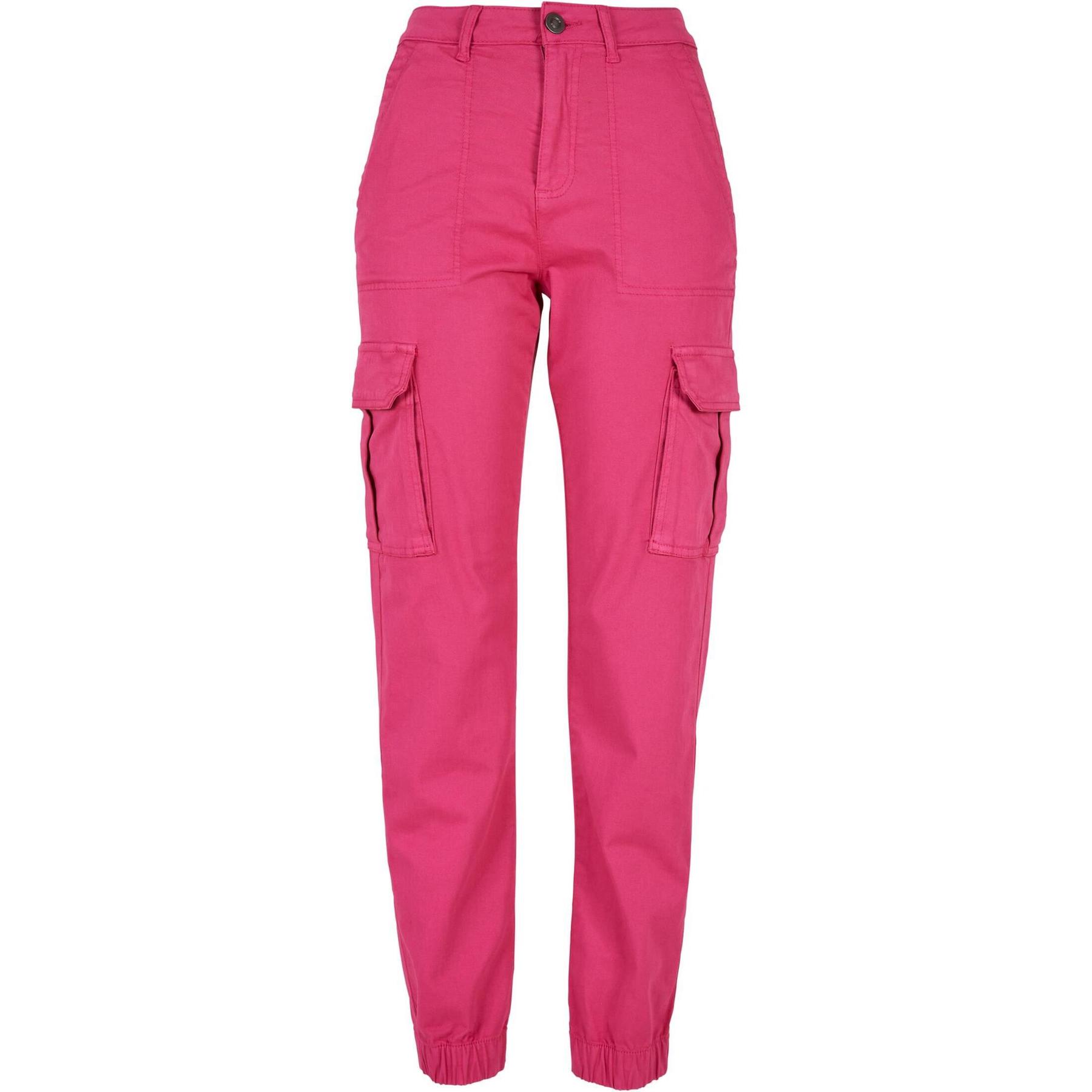 product/u/r/urban-classics_tb5454-02534_0.jpg