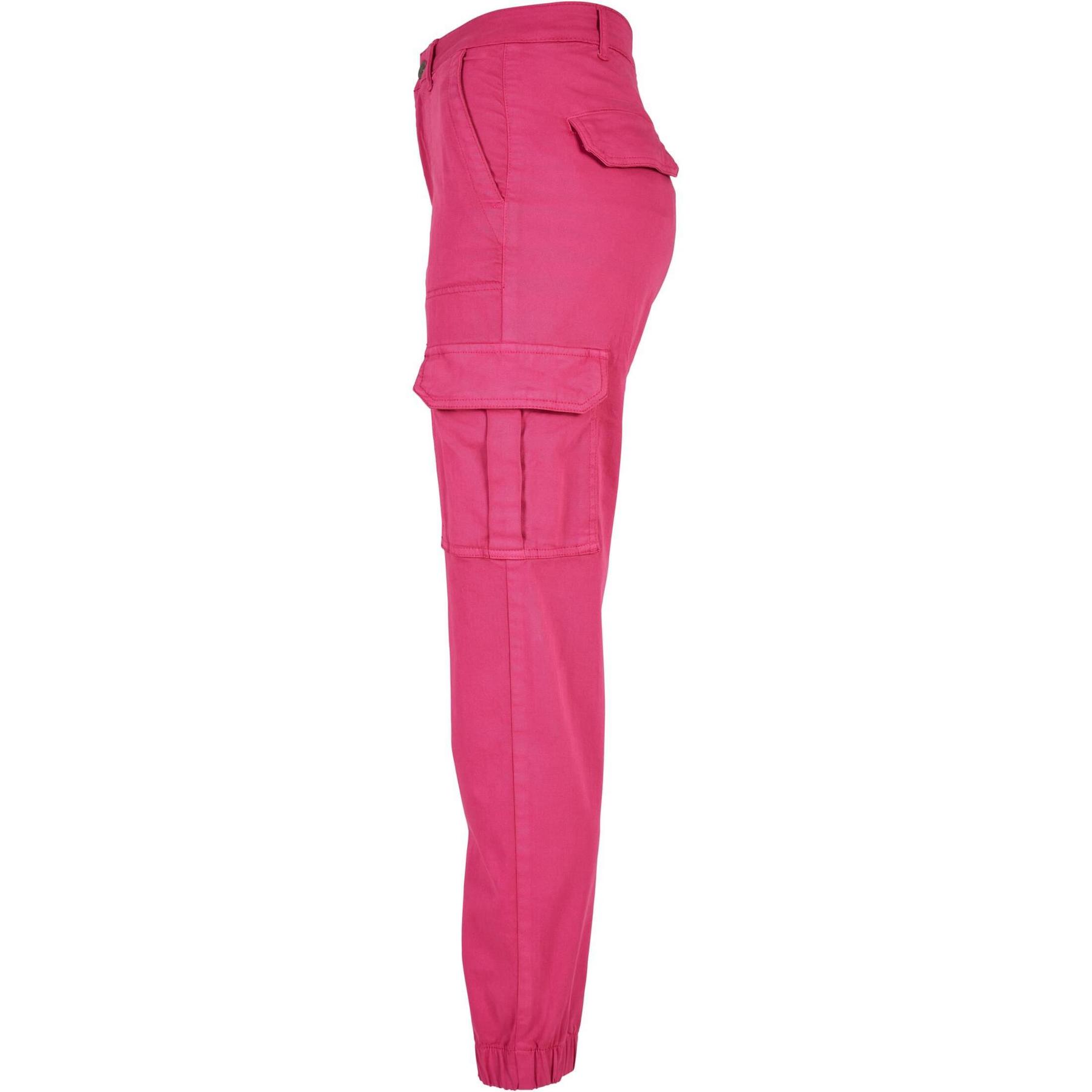 product/u/r/urban-classics_tb5454-02534_1.jpg
