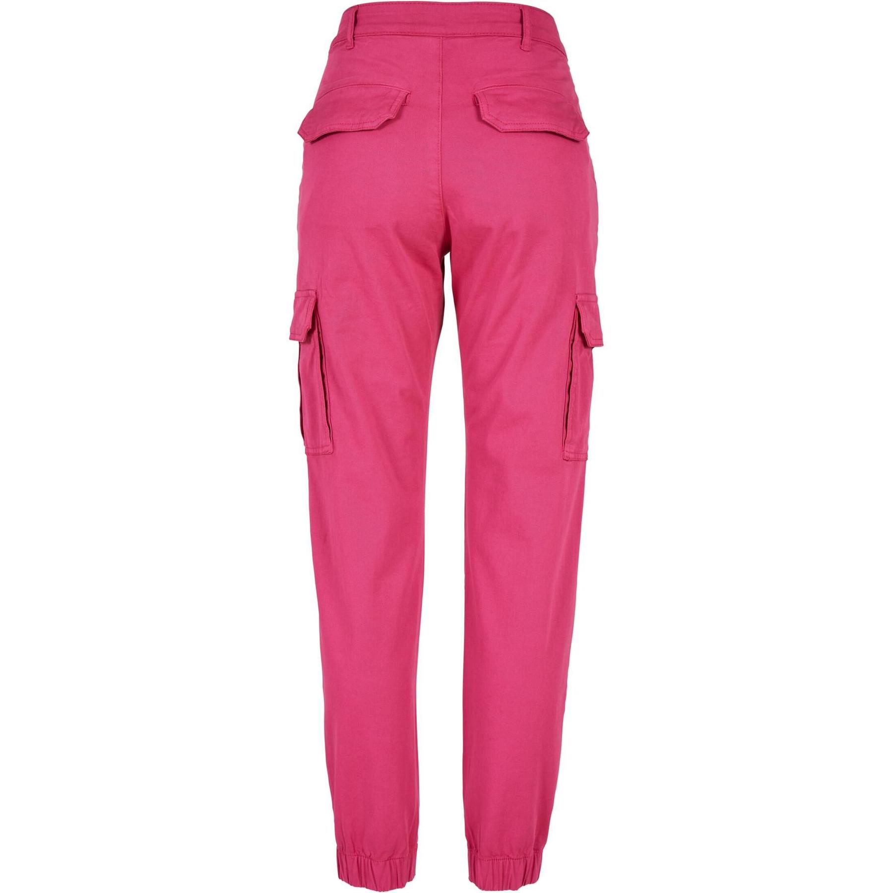 product/u/r/urban-classics_tb5454-02534_2.jpg