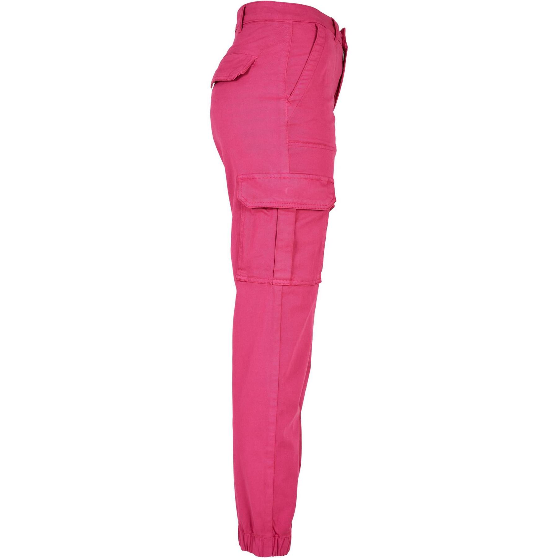 product/u/r/urban-classics_tb5454-02534_3.jpg
