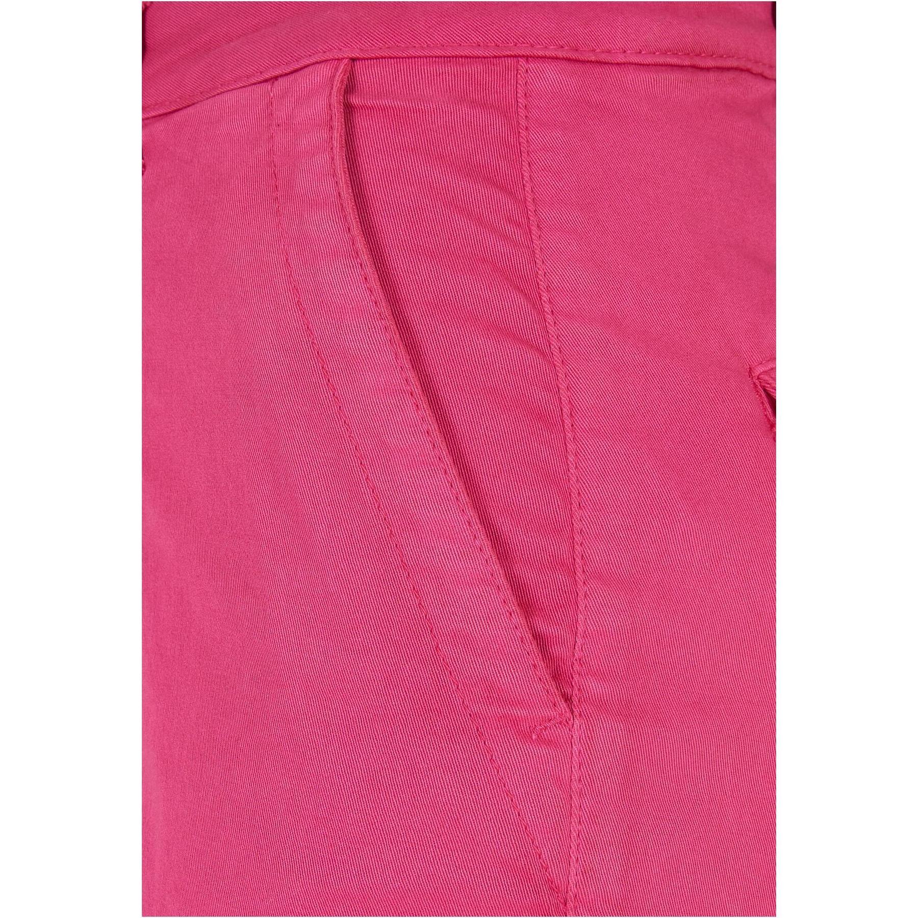 product/u/r/urban-classics_tb5454-02534_4.jpg