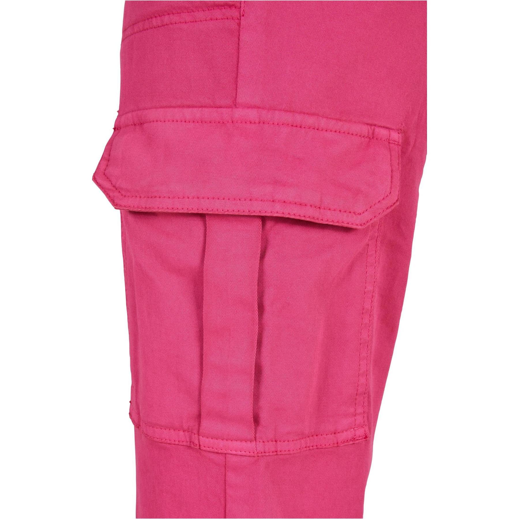 product/u/r/urban-classics_tb5454-02534_5.jpg