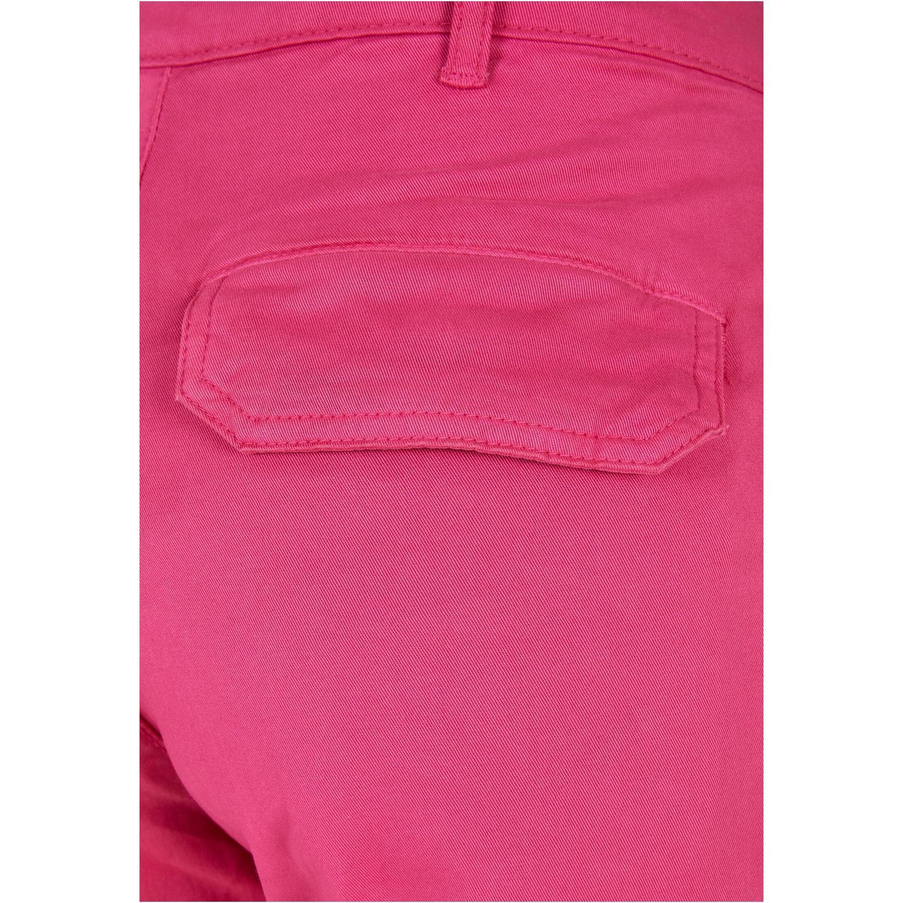 product/u/r/urban-classics_tb5454-02534_6.jpg