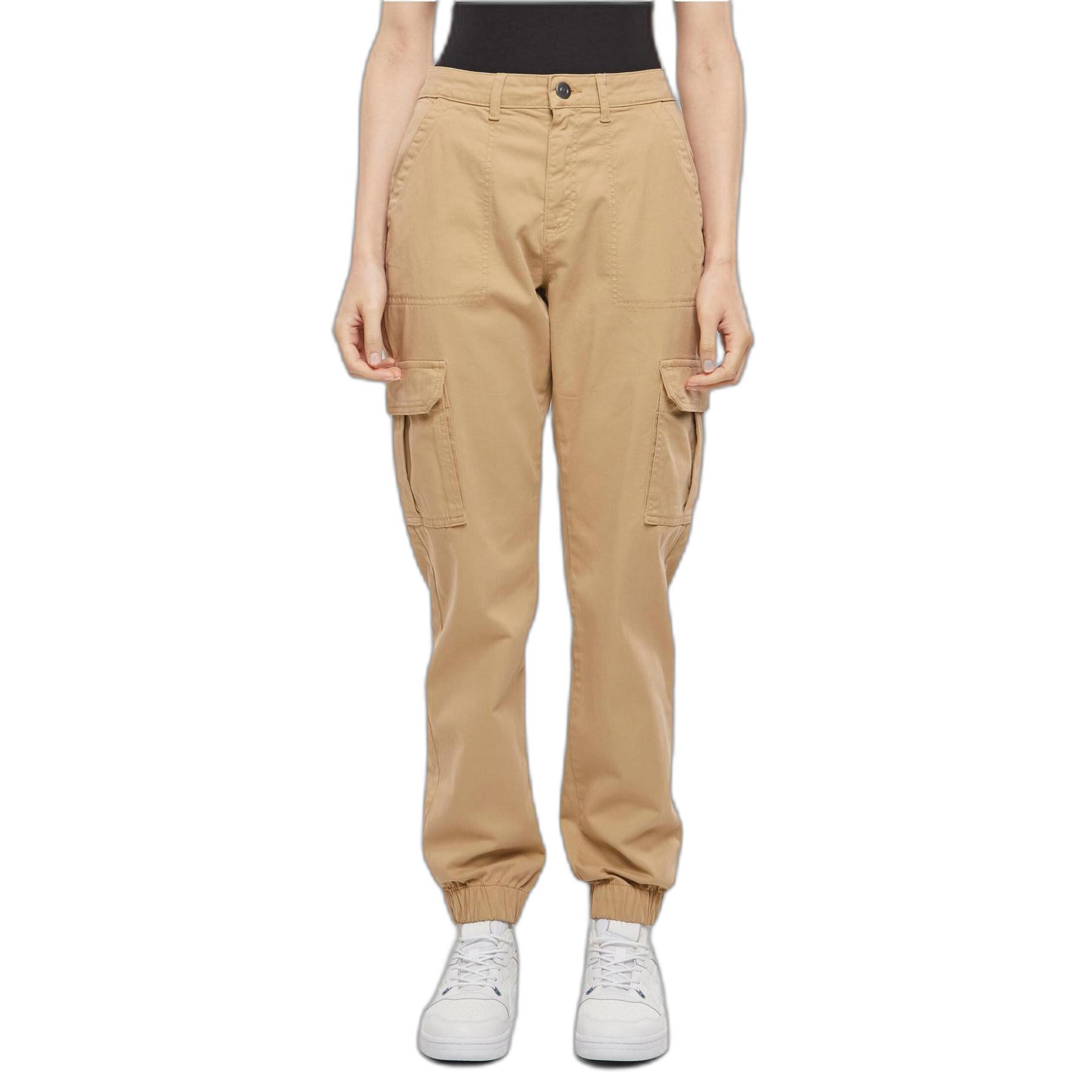 product/u/r/urban-classics_tb5454-03738_beige_1.jpg