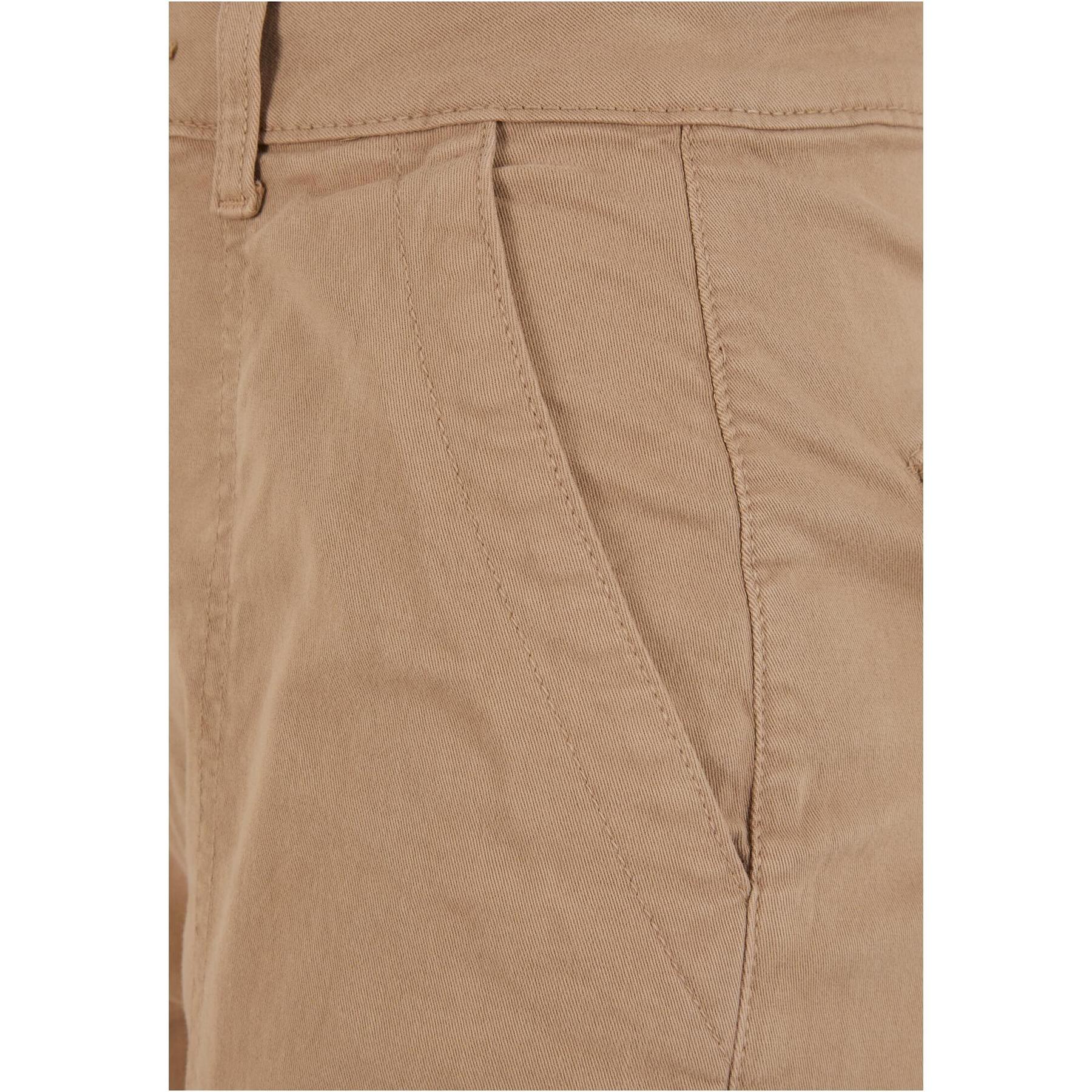 product/u/r/urban-classics_tb5454-03738_beige_10.jpg