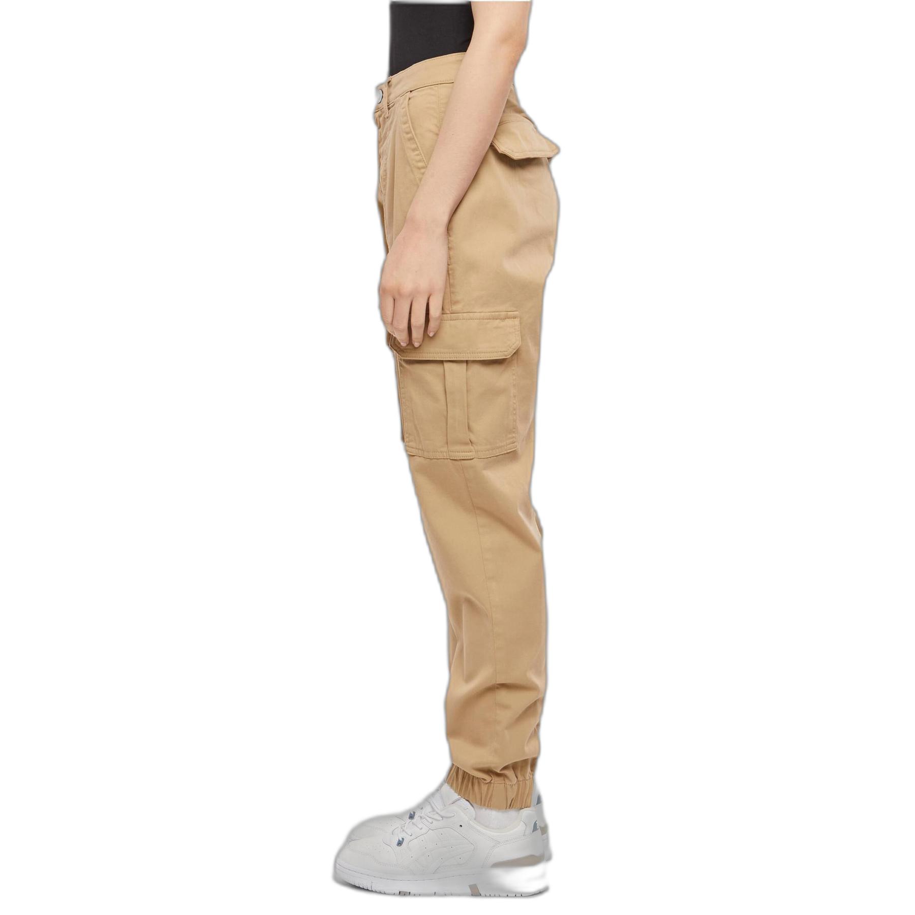 product/u/r/urban-classics_tb5454-03738_beige_2.jpg