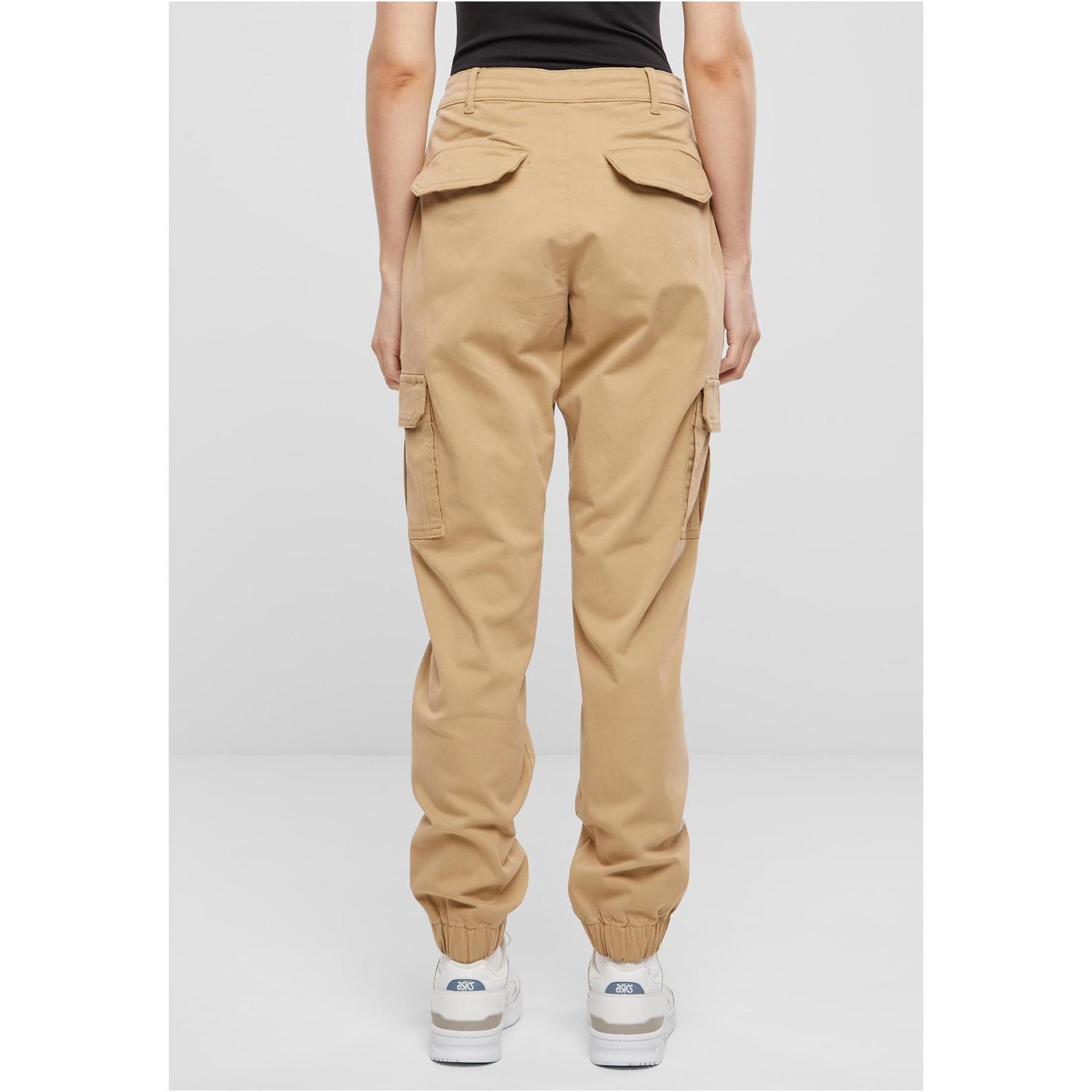product/u/r/urban-classics_tb5454-03738_beige_3.jpg