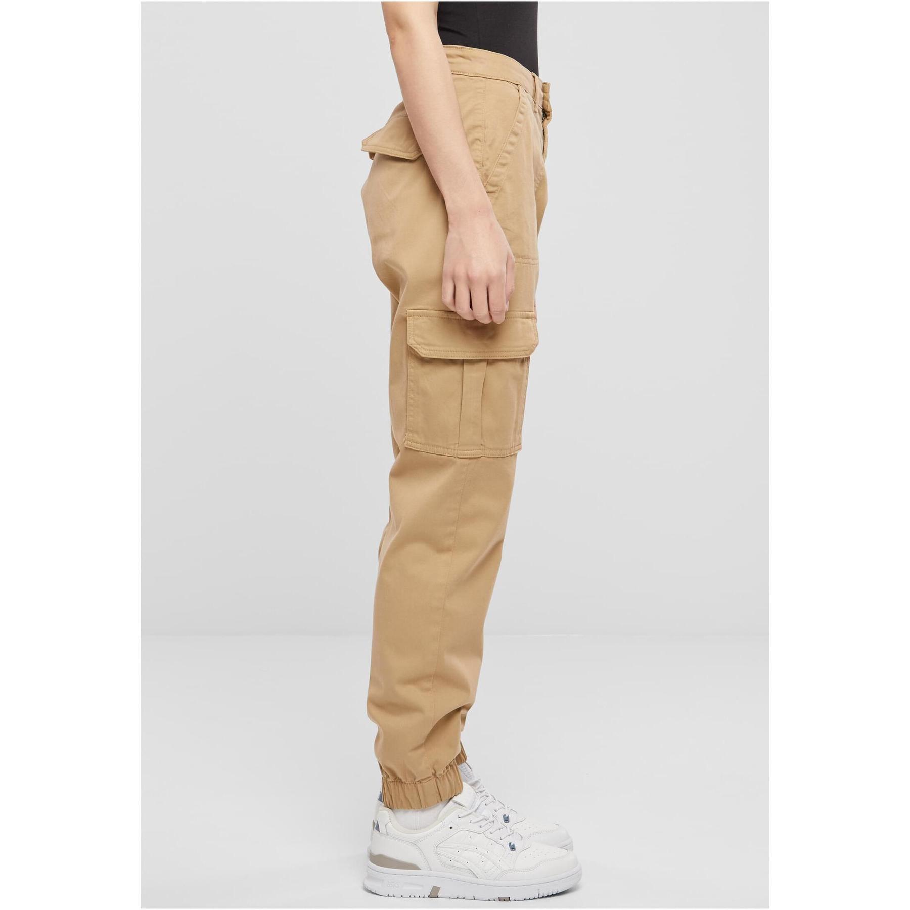 product/u/r/urban-classics_tb5454-03738_beige_4.jpg