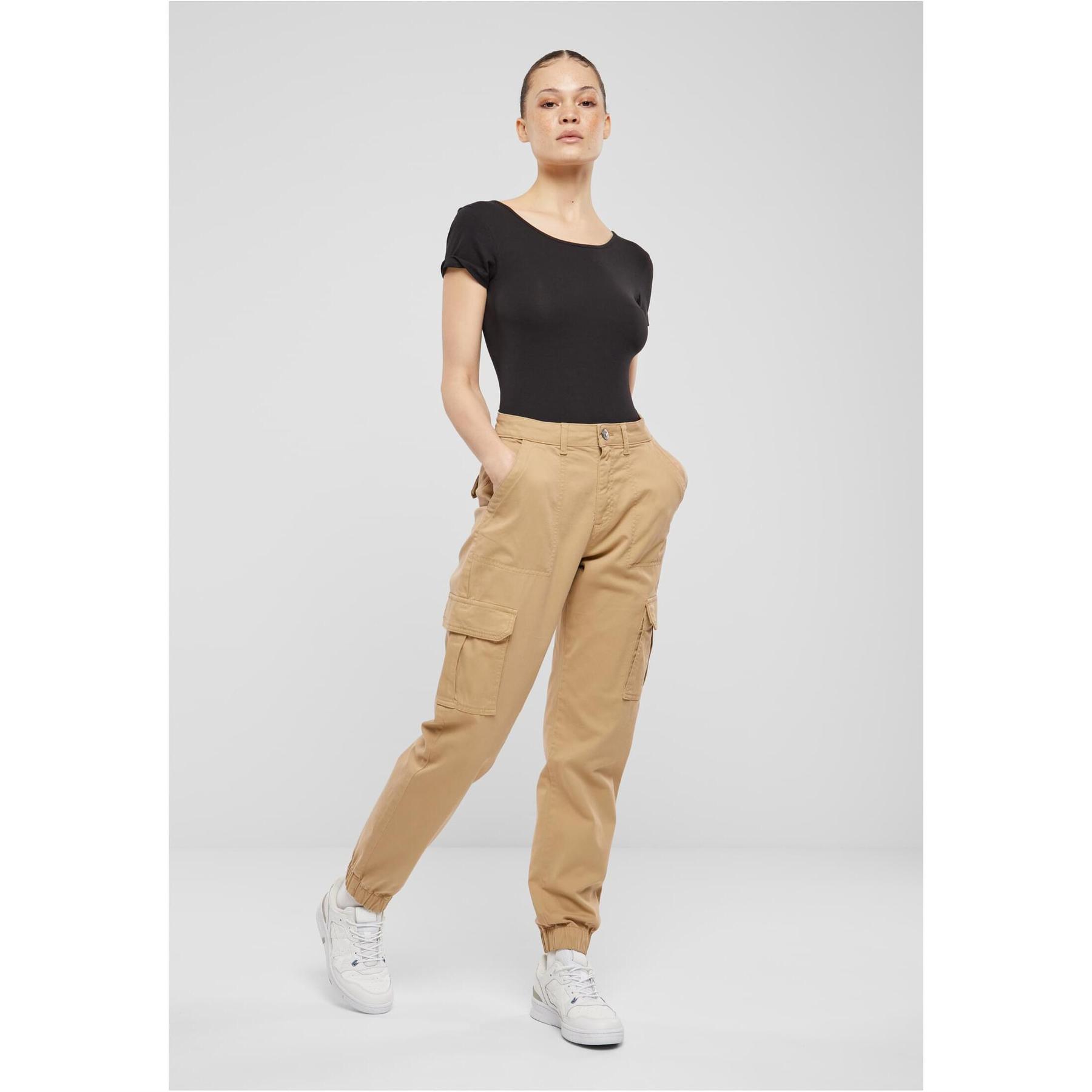 product/u/r/urban-classics_tb5454-03738_beige_5.jpg