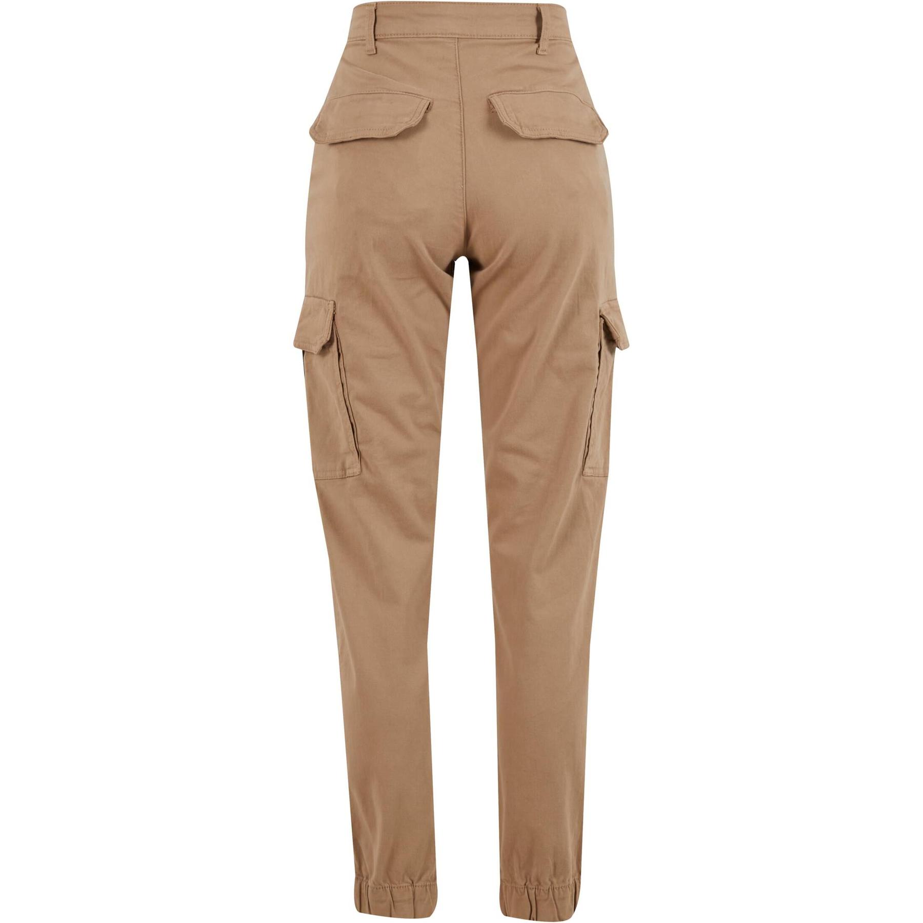 product/u/r/urban-classics_tb5454-03738_beige_8.jpg