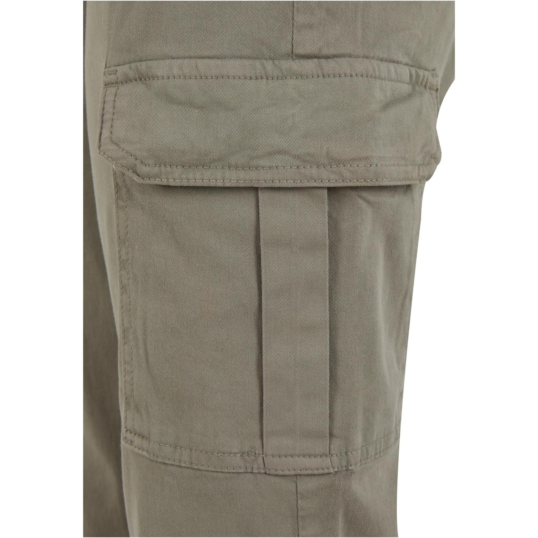 product/u/r/urban-classics_tb5454-05292_palegreen_10.jpg
