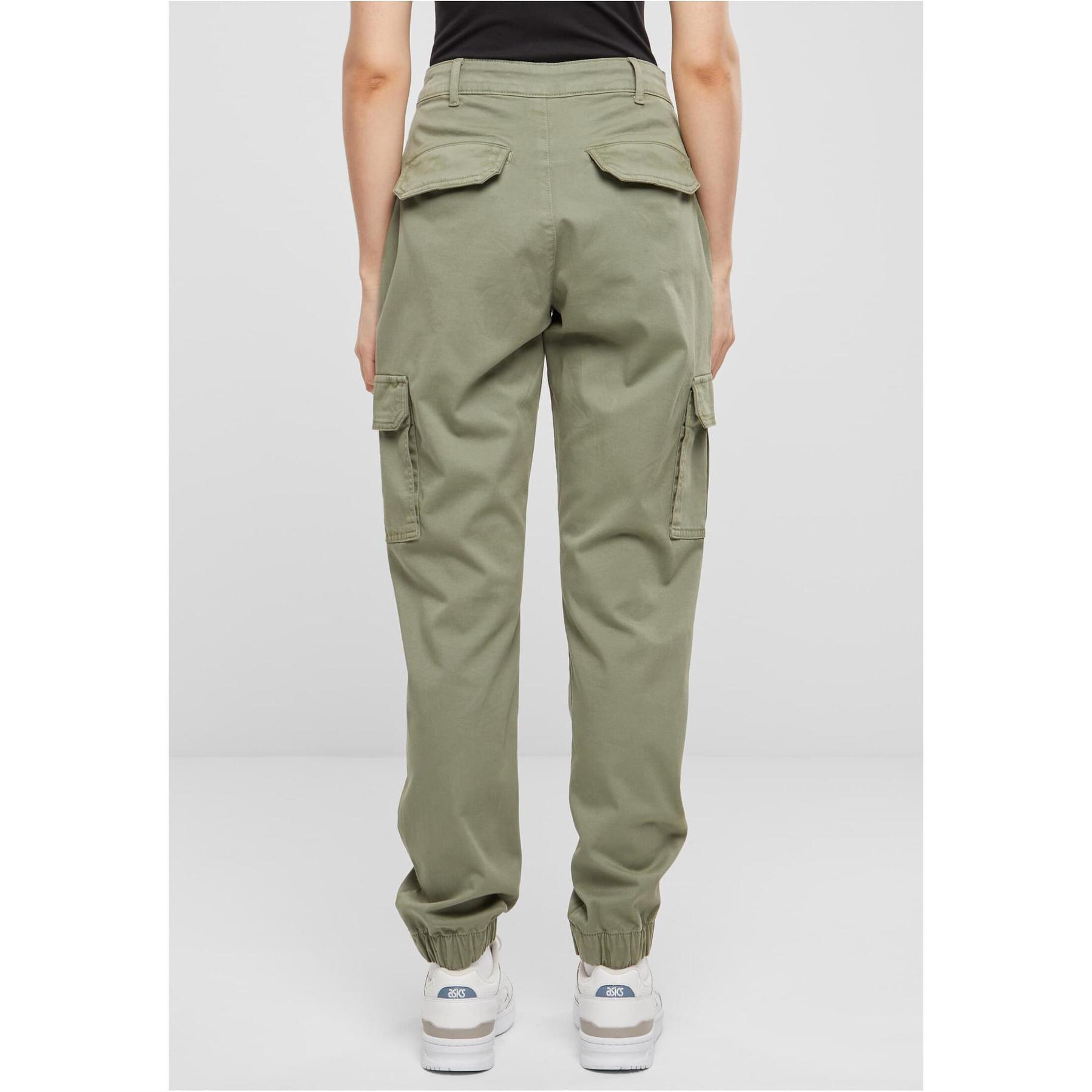 product/u/r/urban-classics_tb5454-05292_palegreen_3.jpg