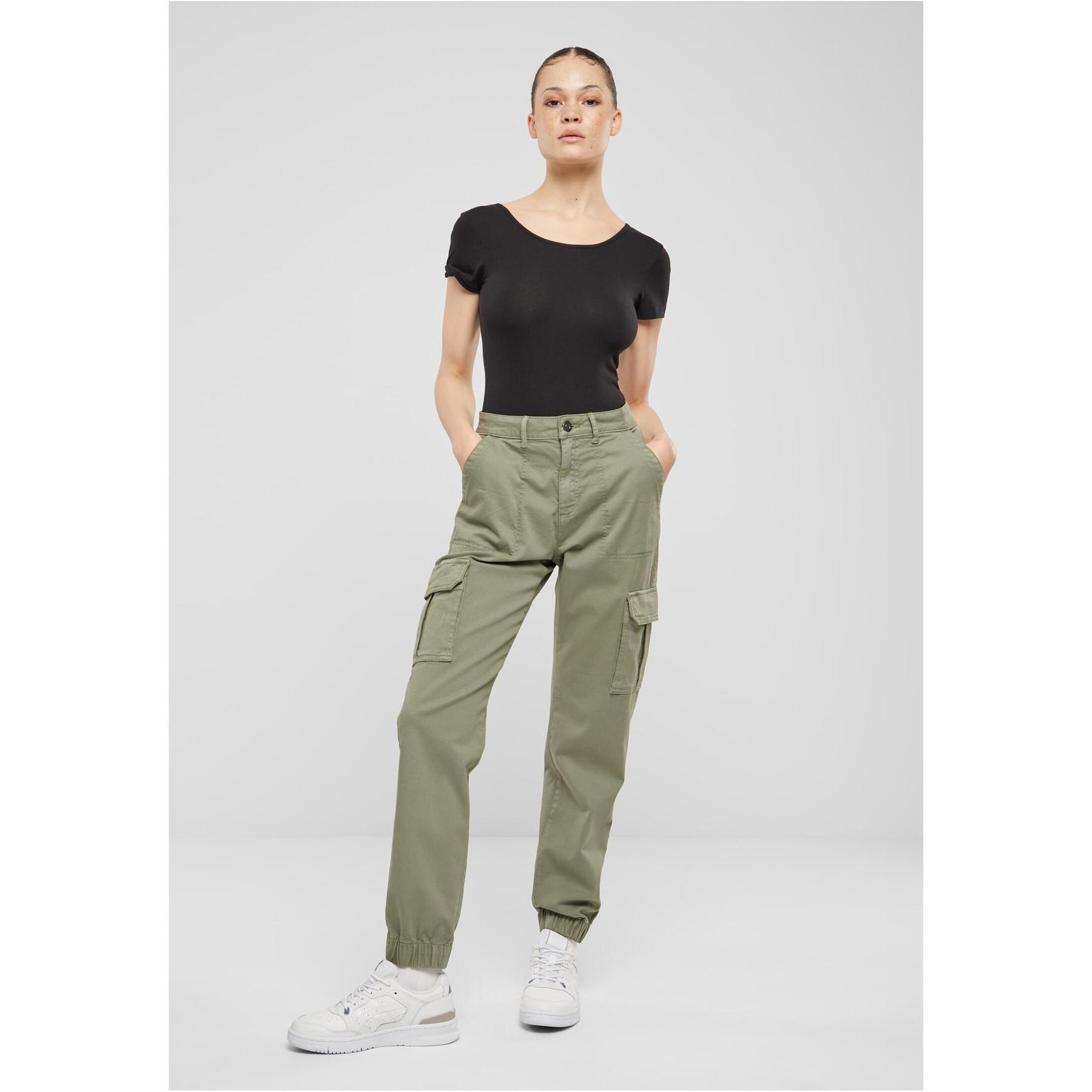 product/u/r/urban-classics_tb5454-05292_palegreen_4.jpg
